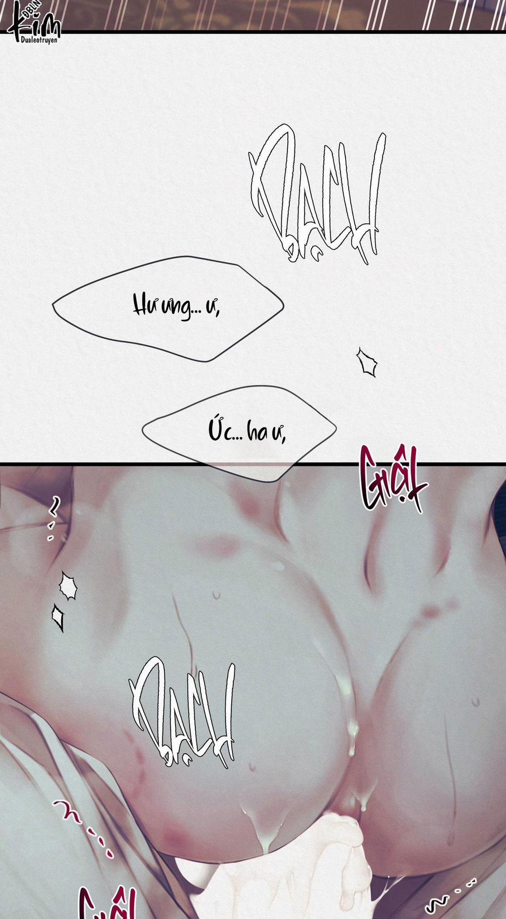 Relay Ss 2.3 trang 57