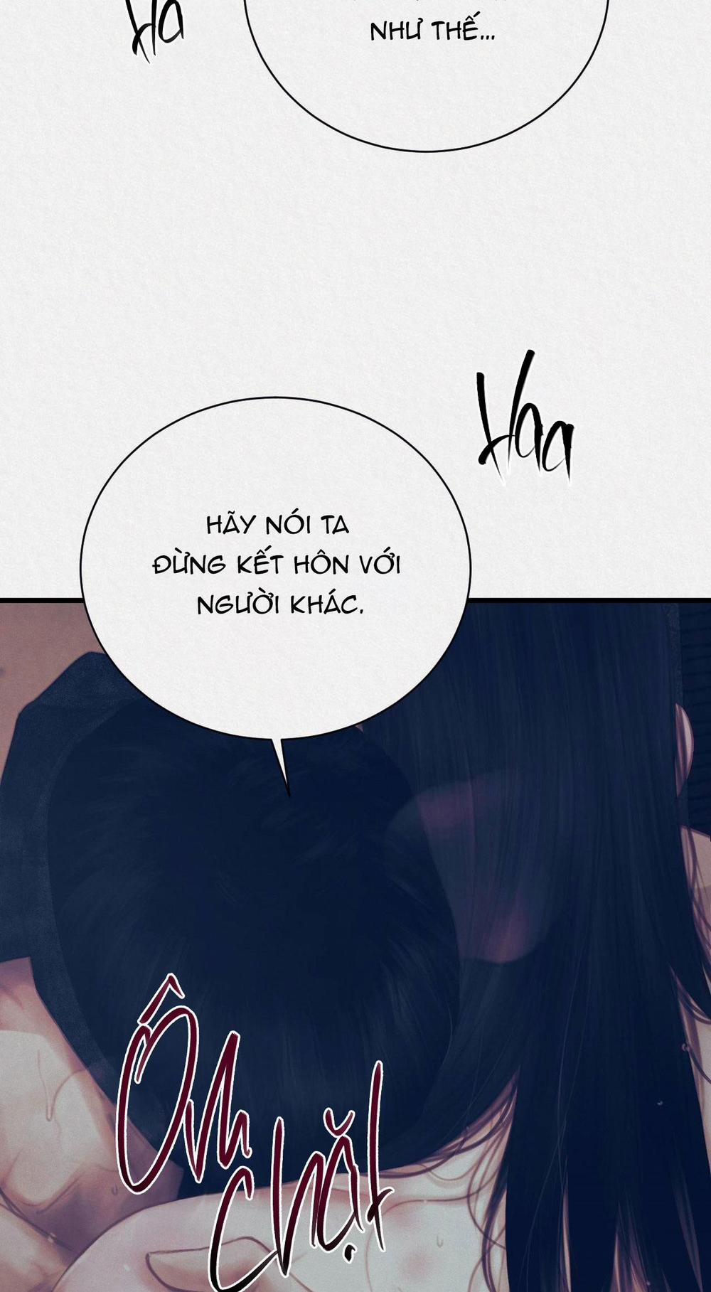 Relay Ss 2.3 trang 60