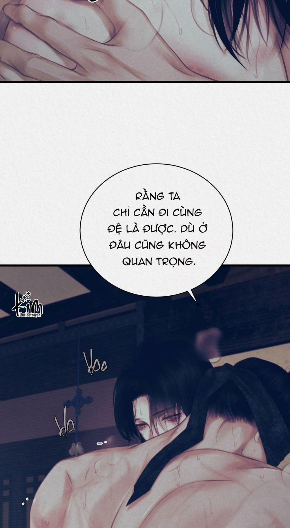 Relay Ss 2.3 trang 61