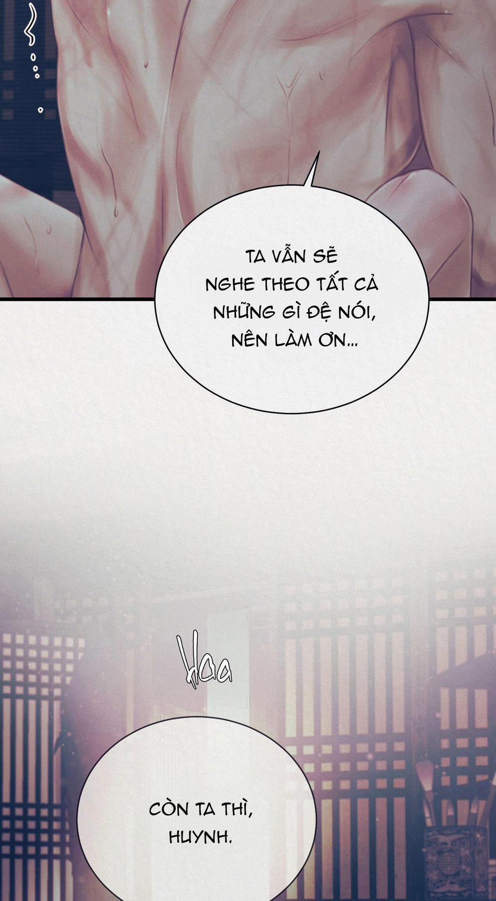 Relay Ss 2.3 trang 62