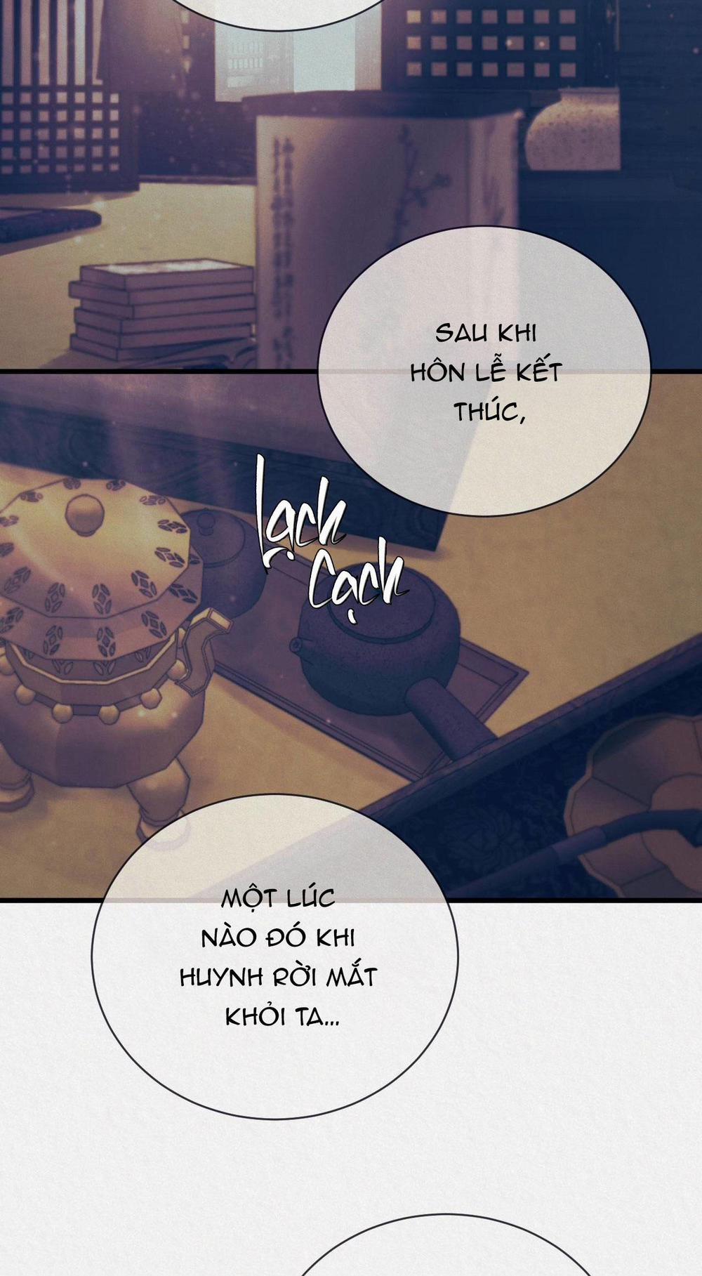 Relay Ss 2.3 trang 63