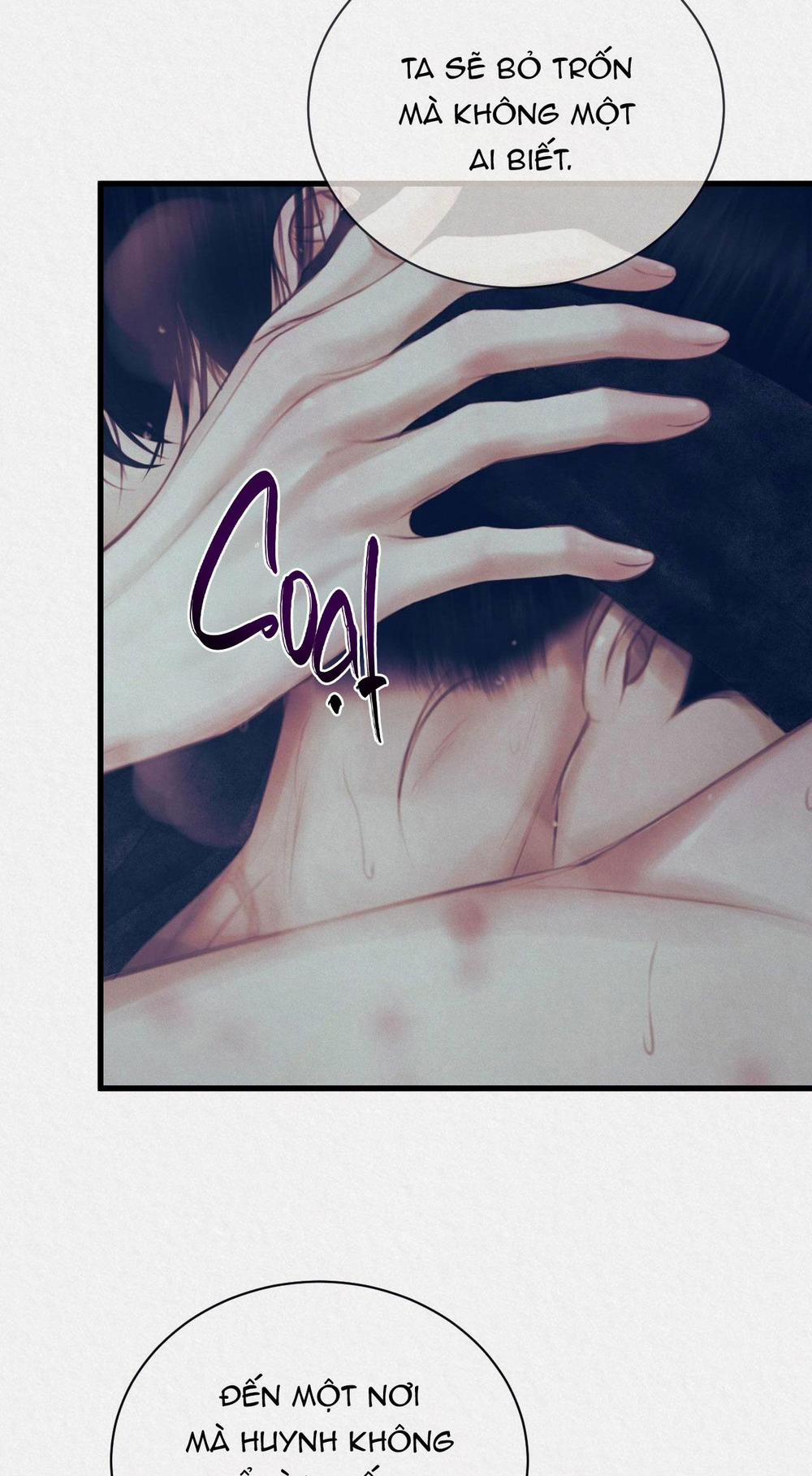 Relay Ss 2.3 trang 64