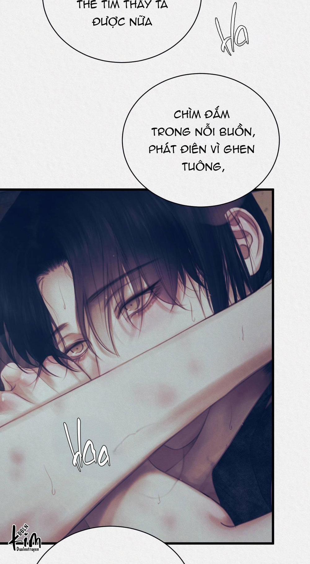 Relay Ss 2.3 trang 65