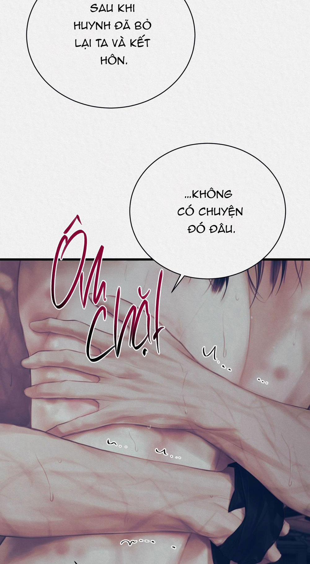 Relay Ss 2.3 trang 66