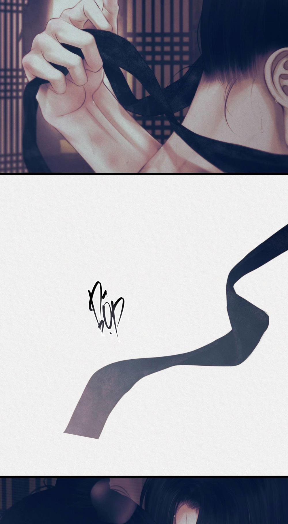 Relay Ss 2.3 trang 69