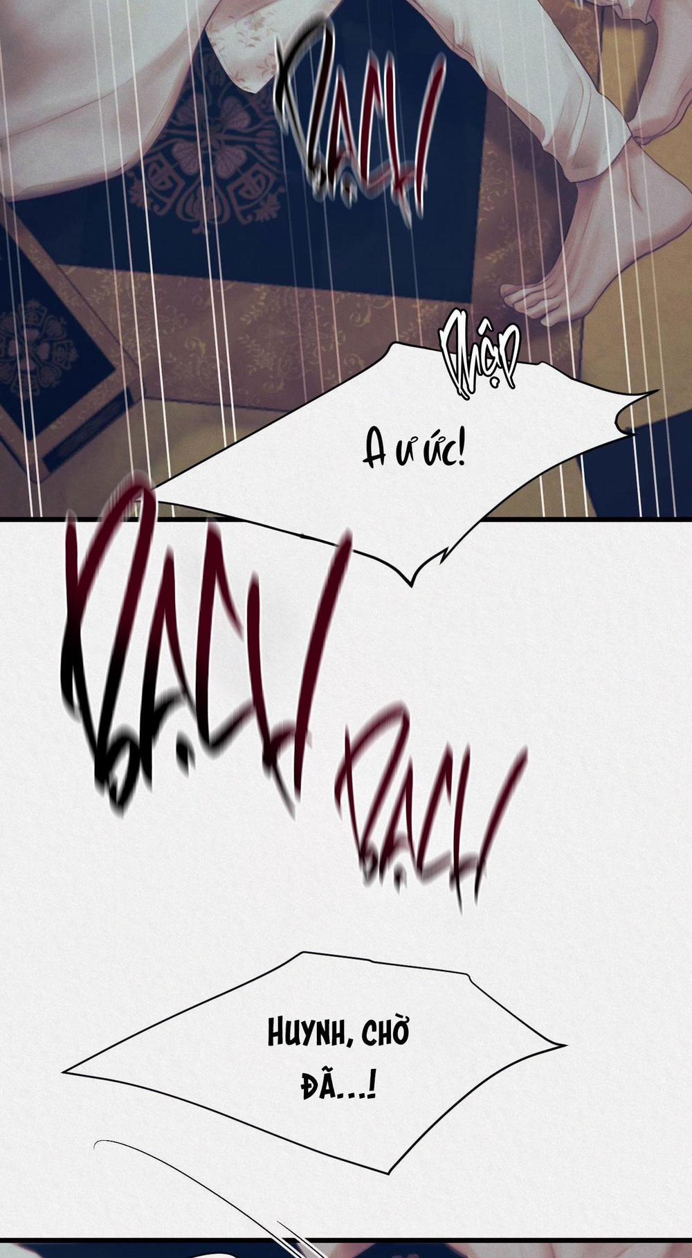 Relay Ss 2.3 trang 7