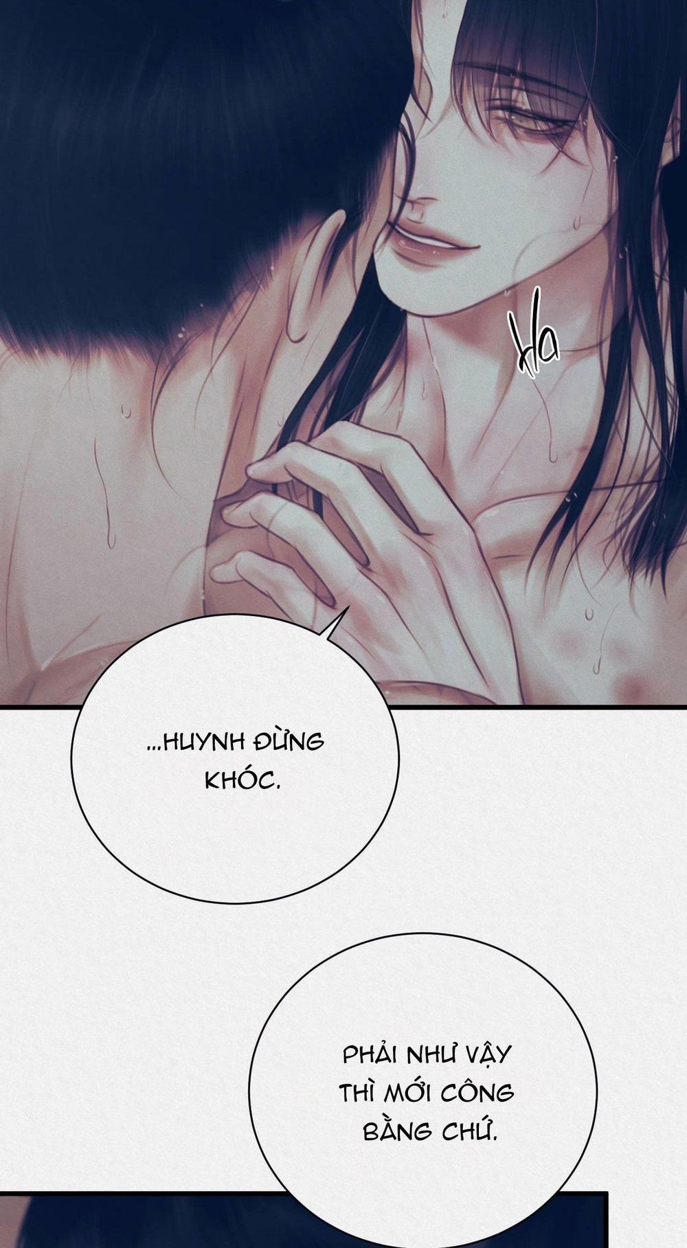 Relay Ss 2.3 trang 70