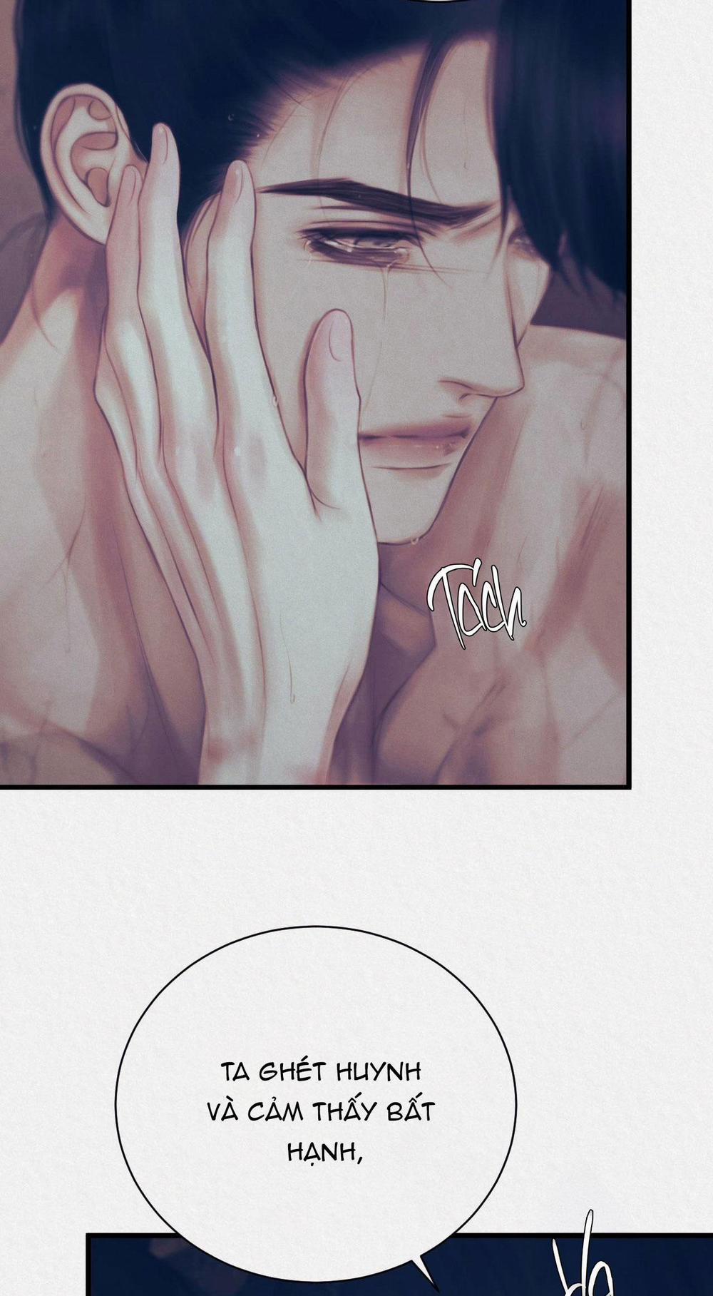 Relay Ss 2.3 trang 71