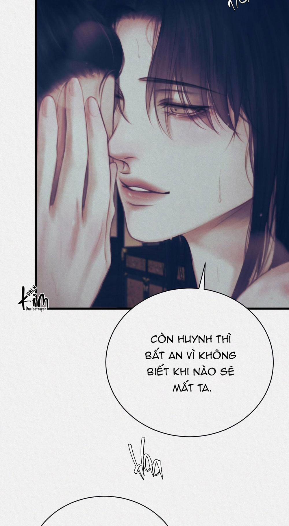 Relay Ss 2.3 trang 72