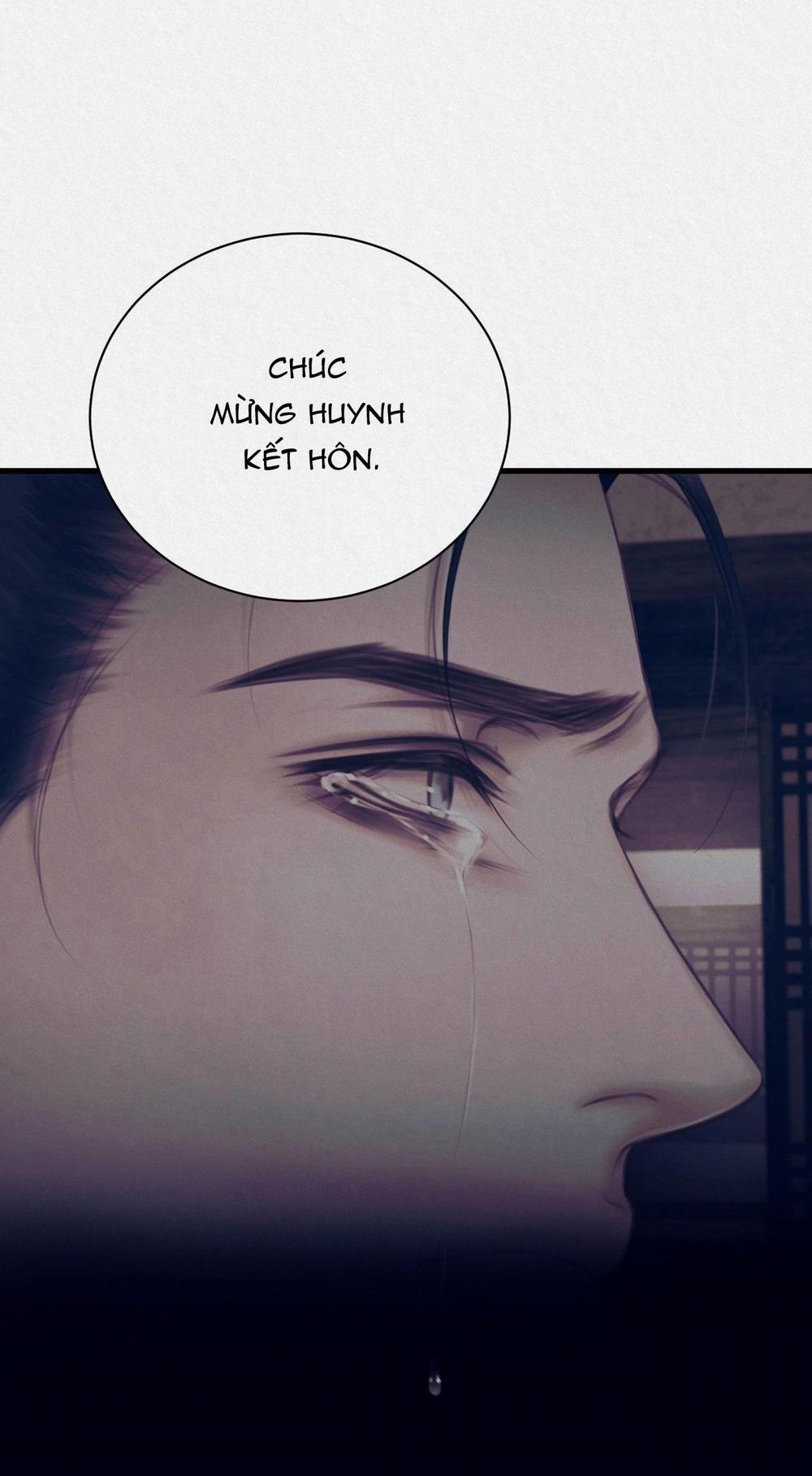 Relay Ss 2.3 trang 75