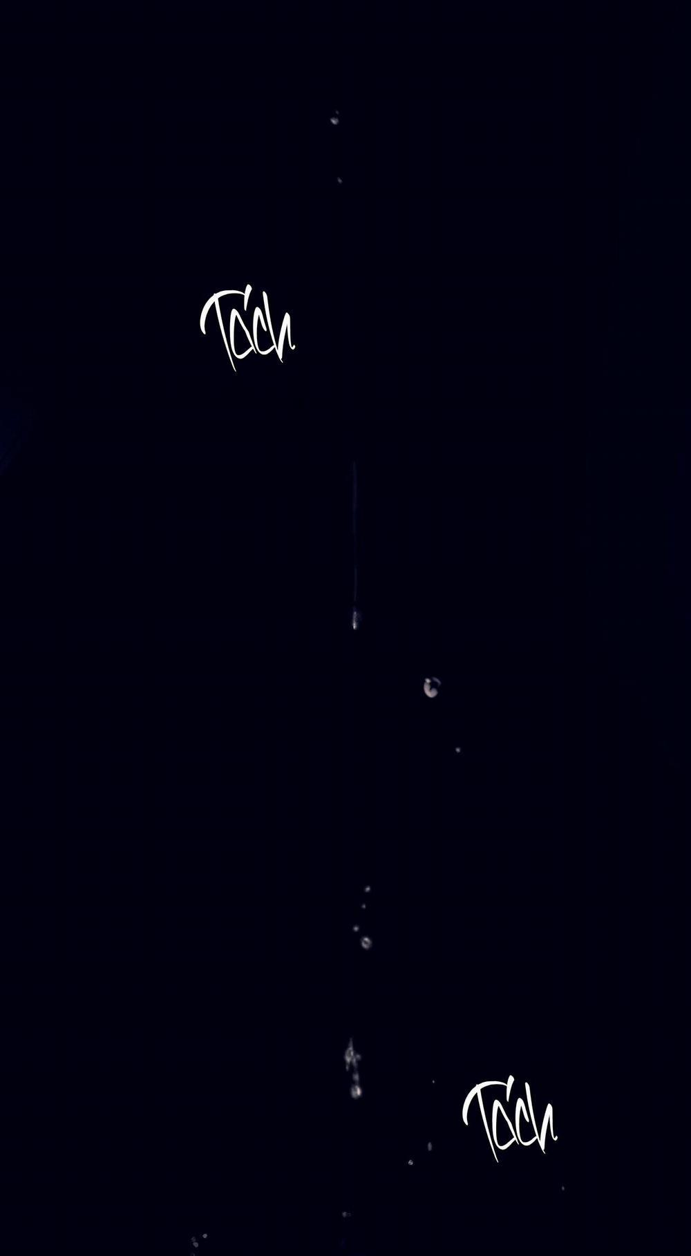 Relay Ss 2.3 trang 76