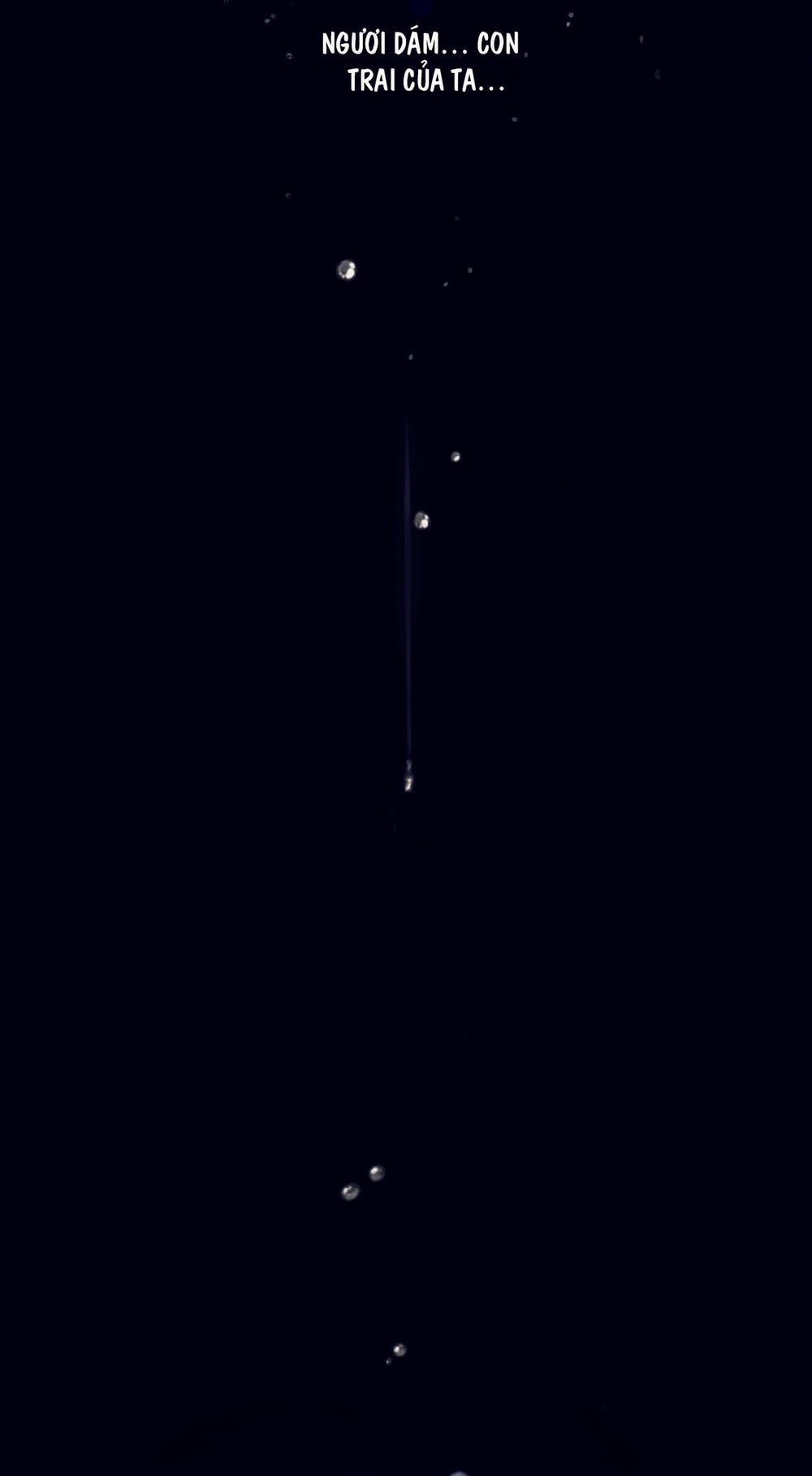 Relay Ss 2.3 trang 77