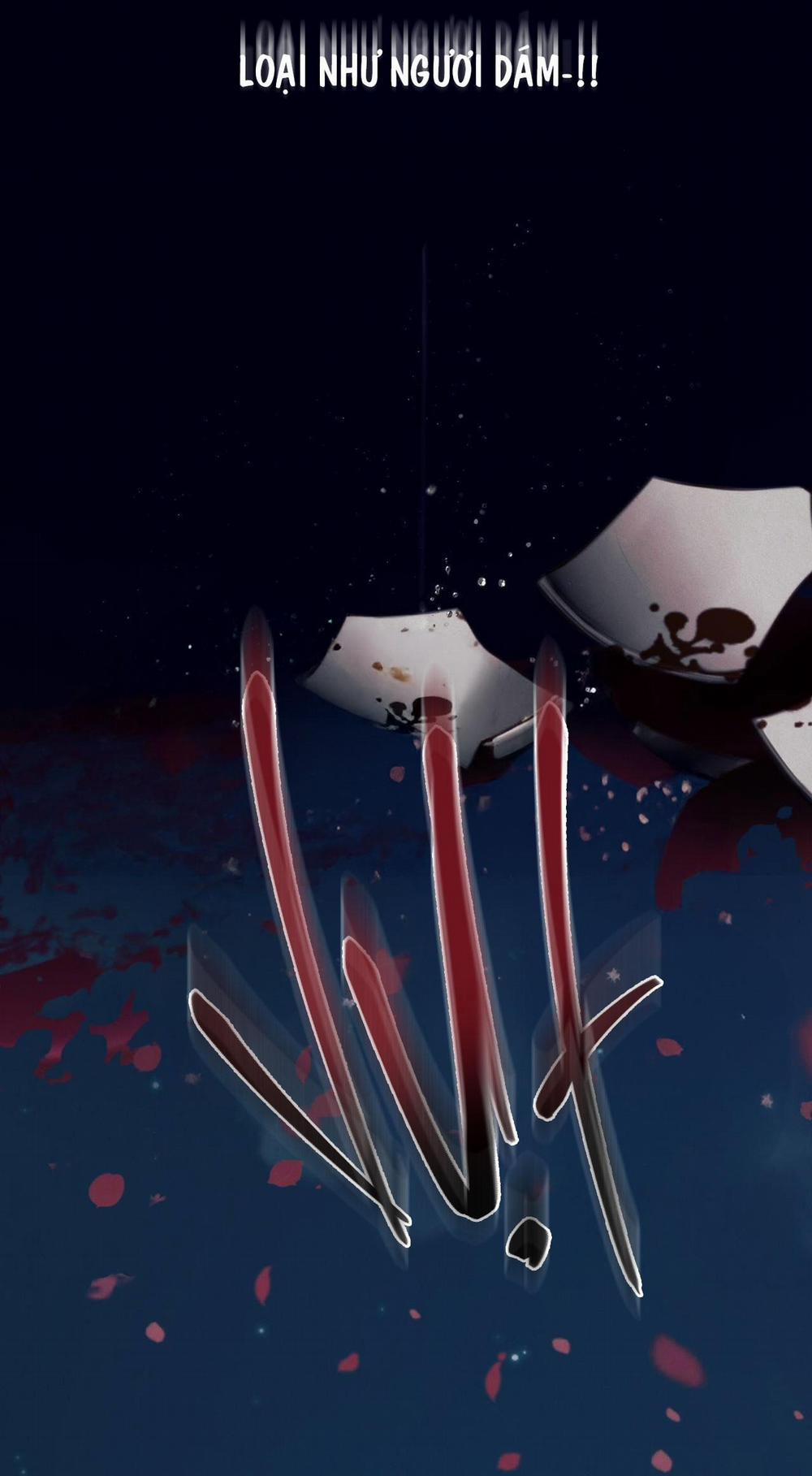 Relay Ss 2.3 trang 78