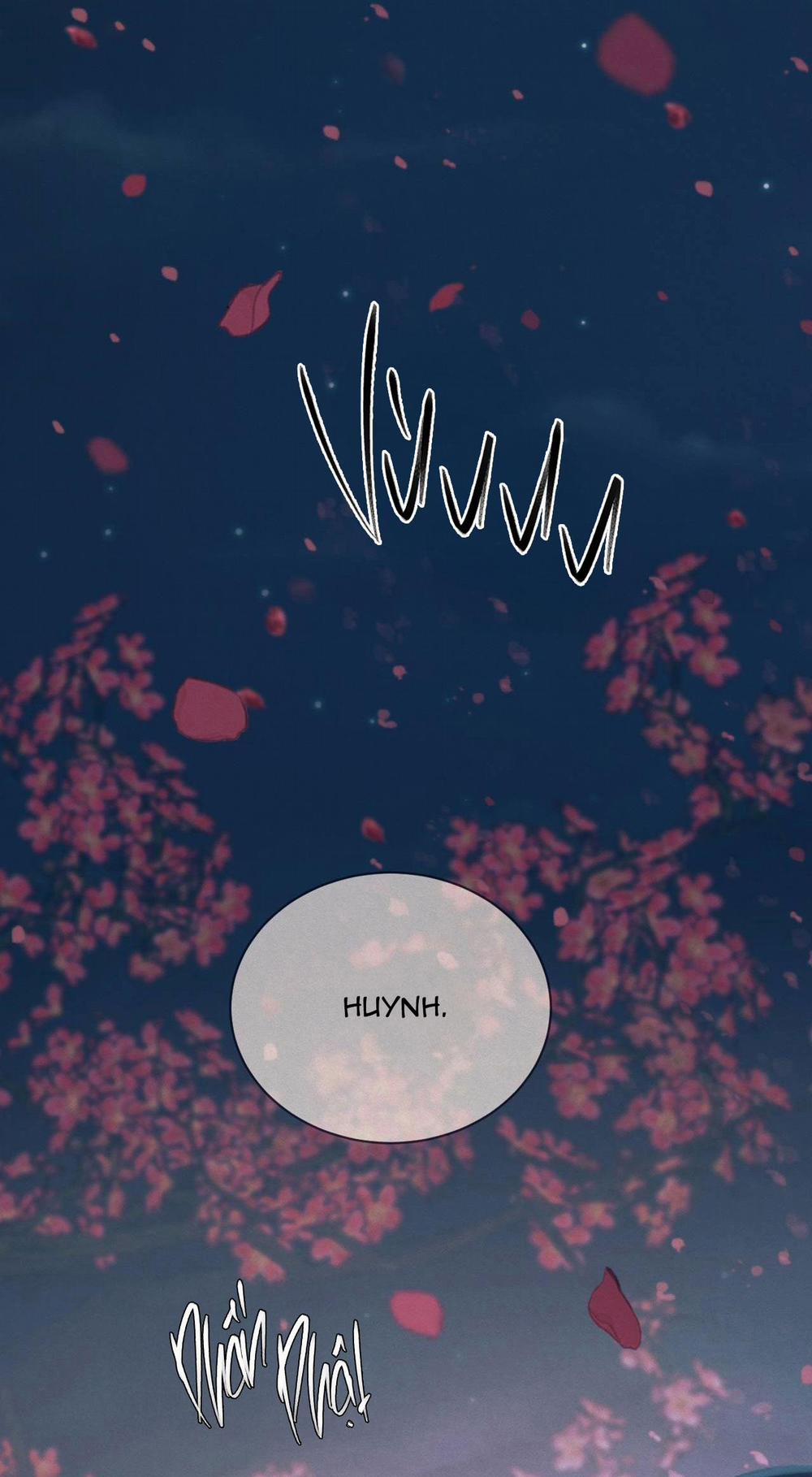 Relay Ss 2.3 trang 79