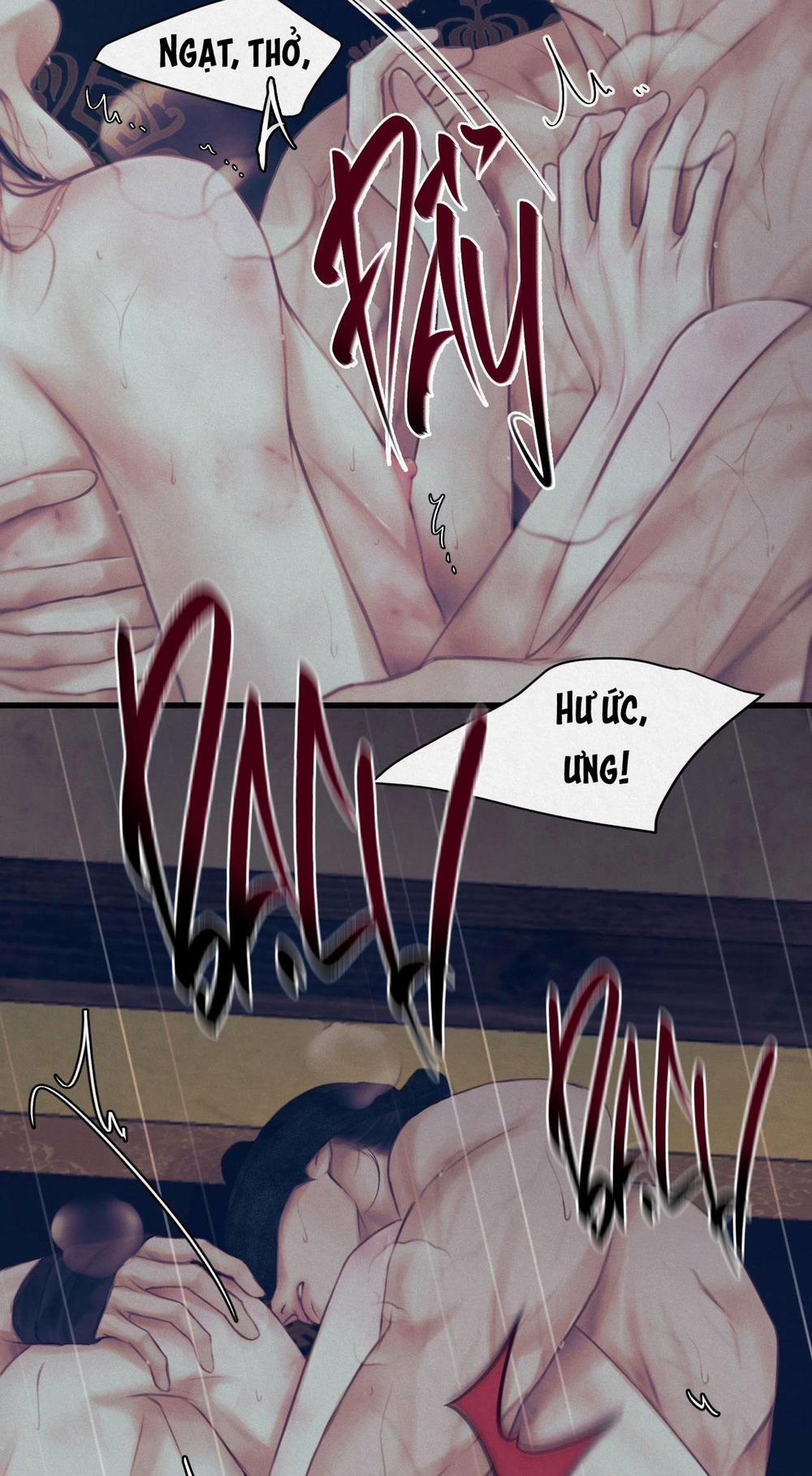 Relay Ss 2.3 trang 8