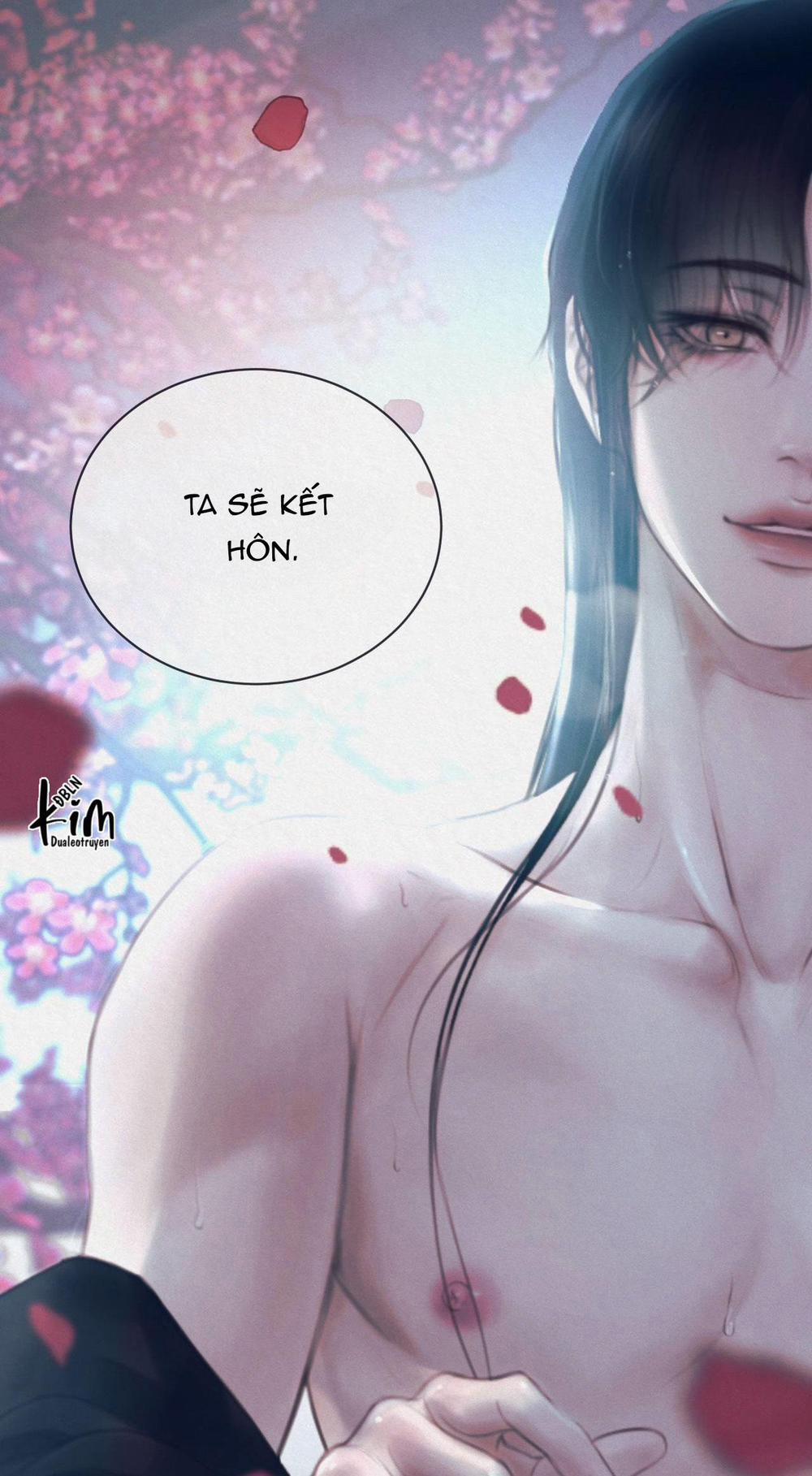 Relay Ss 2.3 trang 80