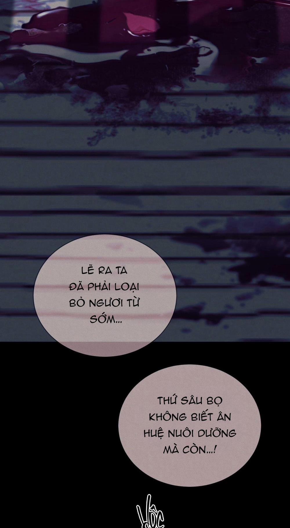 Relay Ss 2.3 trang 82