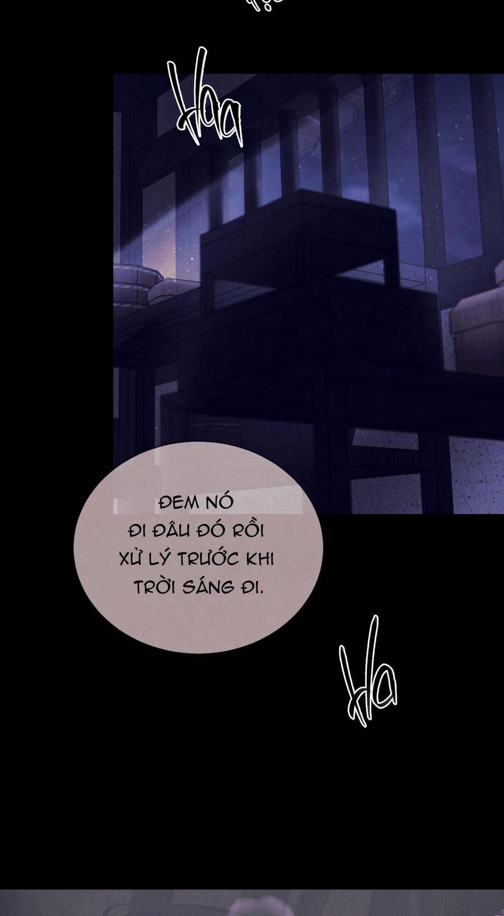 Relay Ss 2.3 trang 83