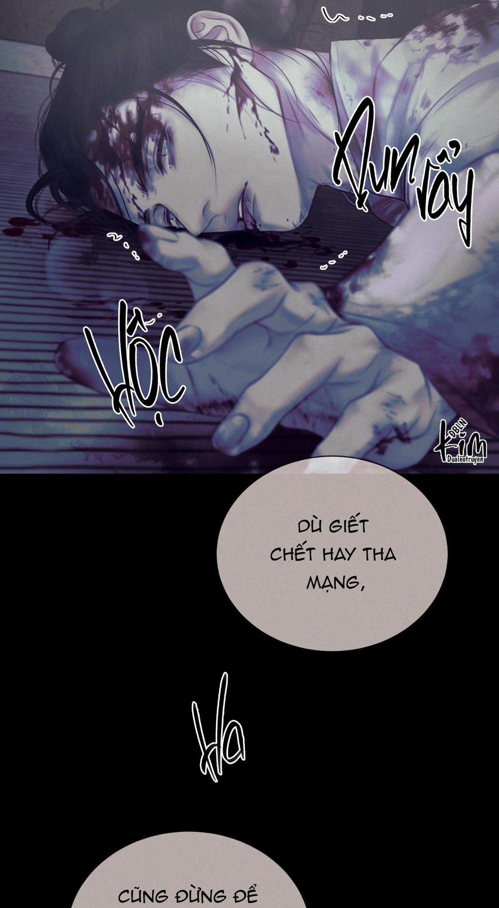 Relay Ss 2.3 trang 84