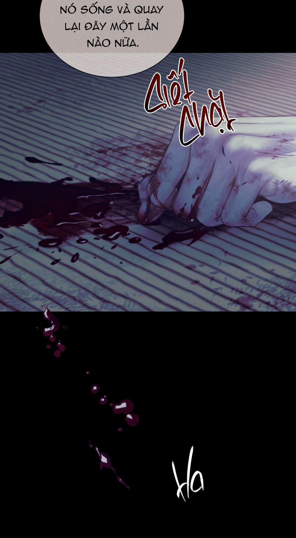 Relay Ss 2.3 trang 85