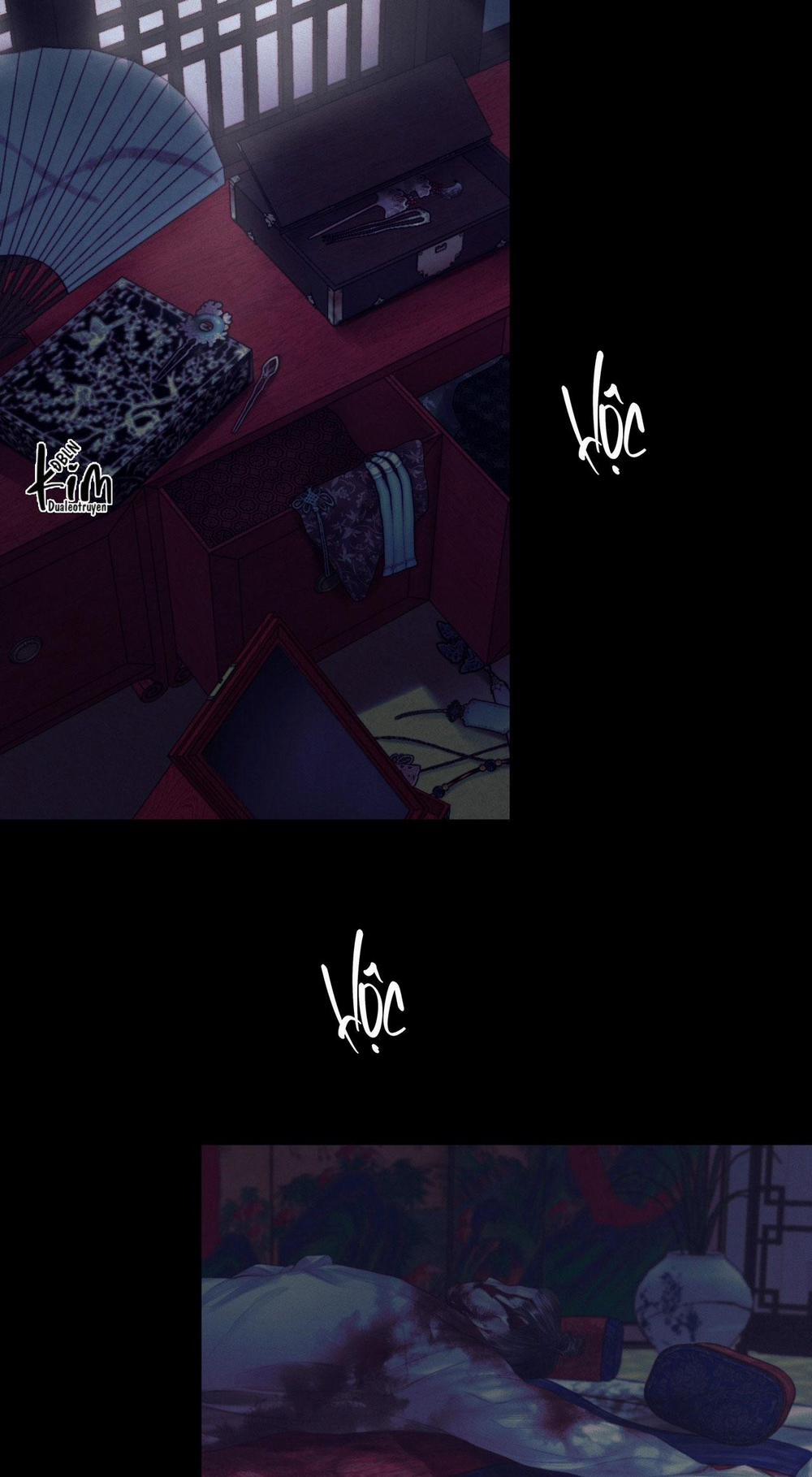 Relay Ss 2.3 trang 87