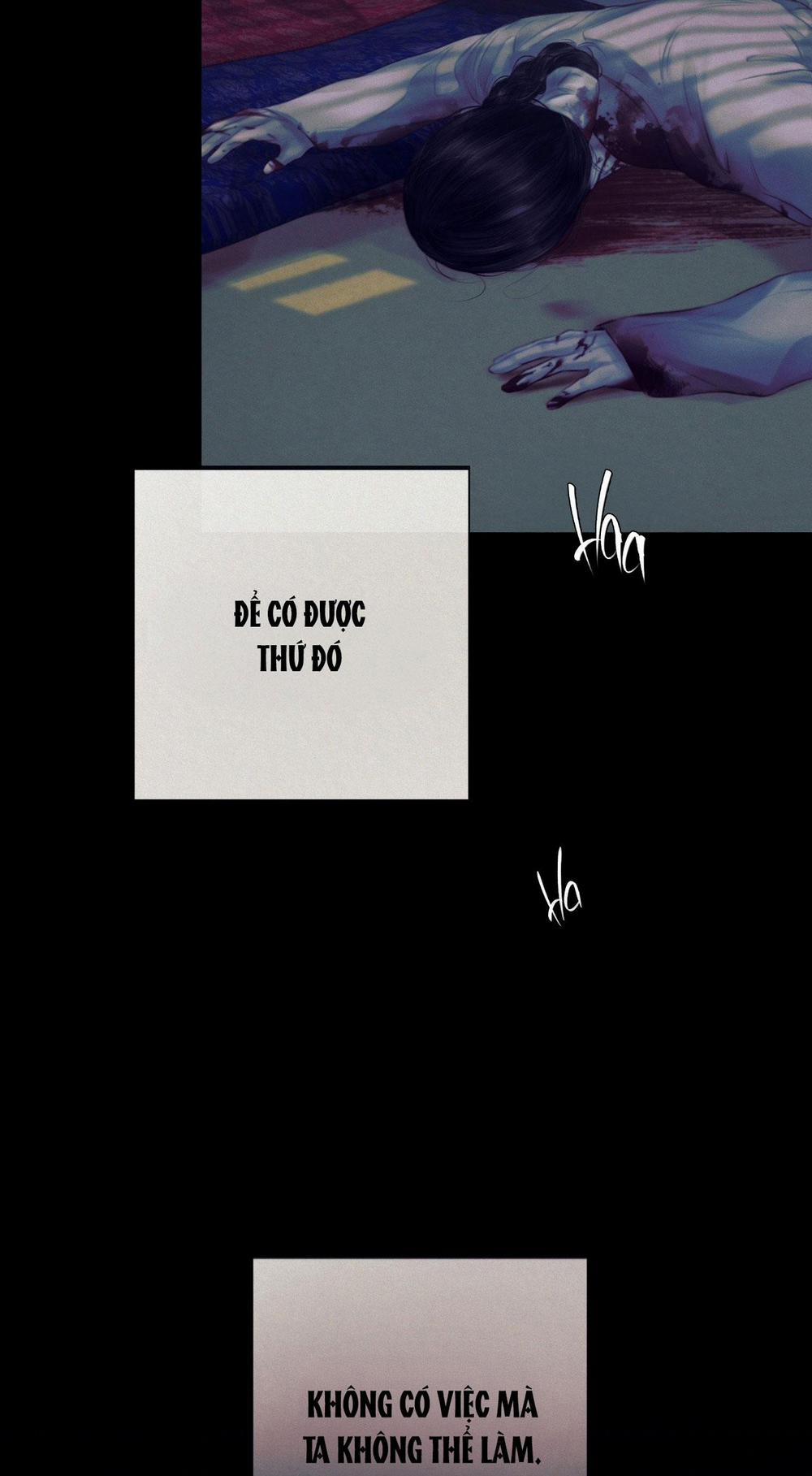 Relay Ss 2.3 trang 88