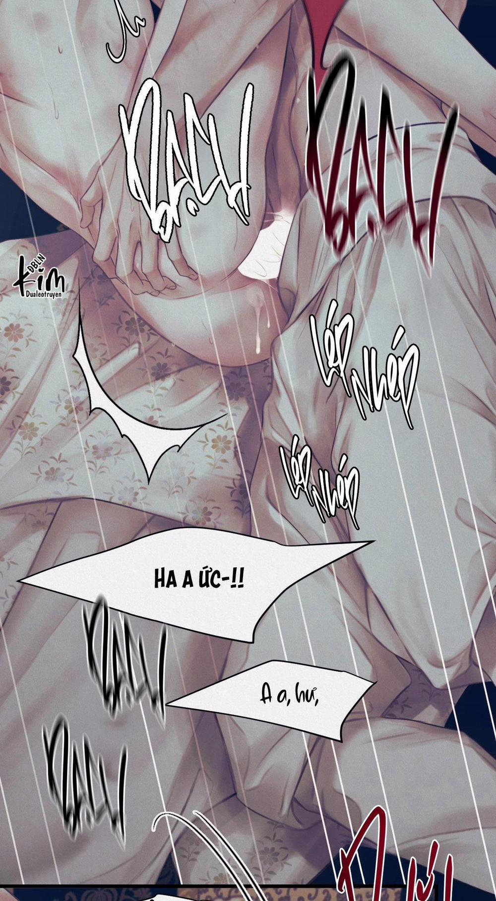 Relay Ss 2.3 trang 9