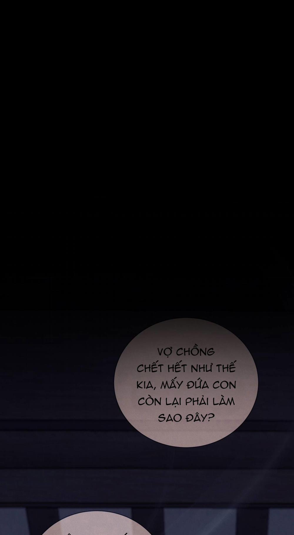 Relay Ss 2.4 ngọn lửa tình 4 trang 1