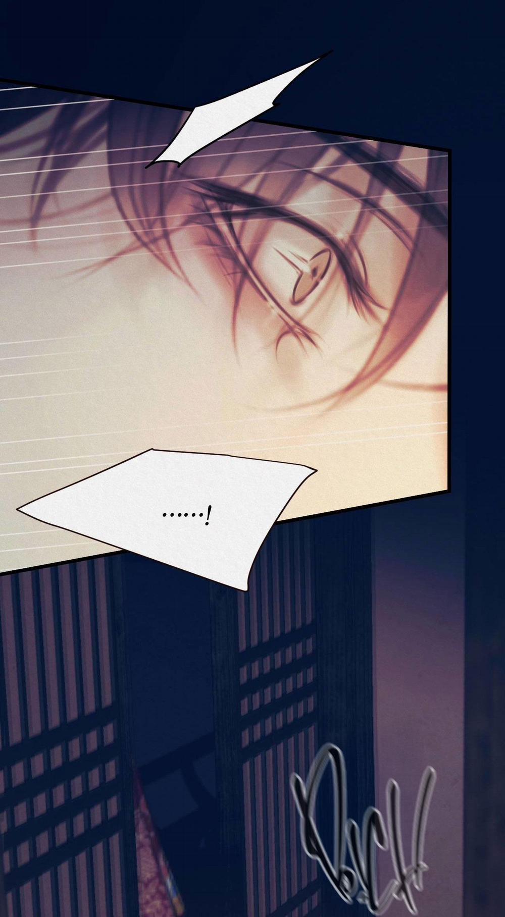 Relay Ss 2.4 ngọn lửa tình 4 trang 108