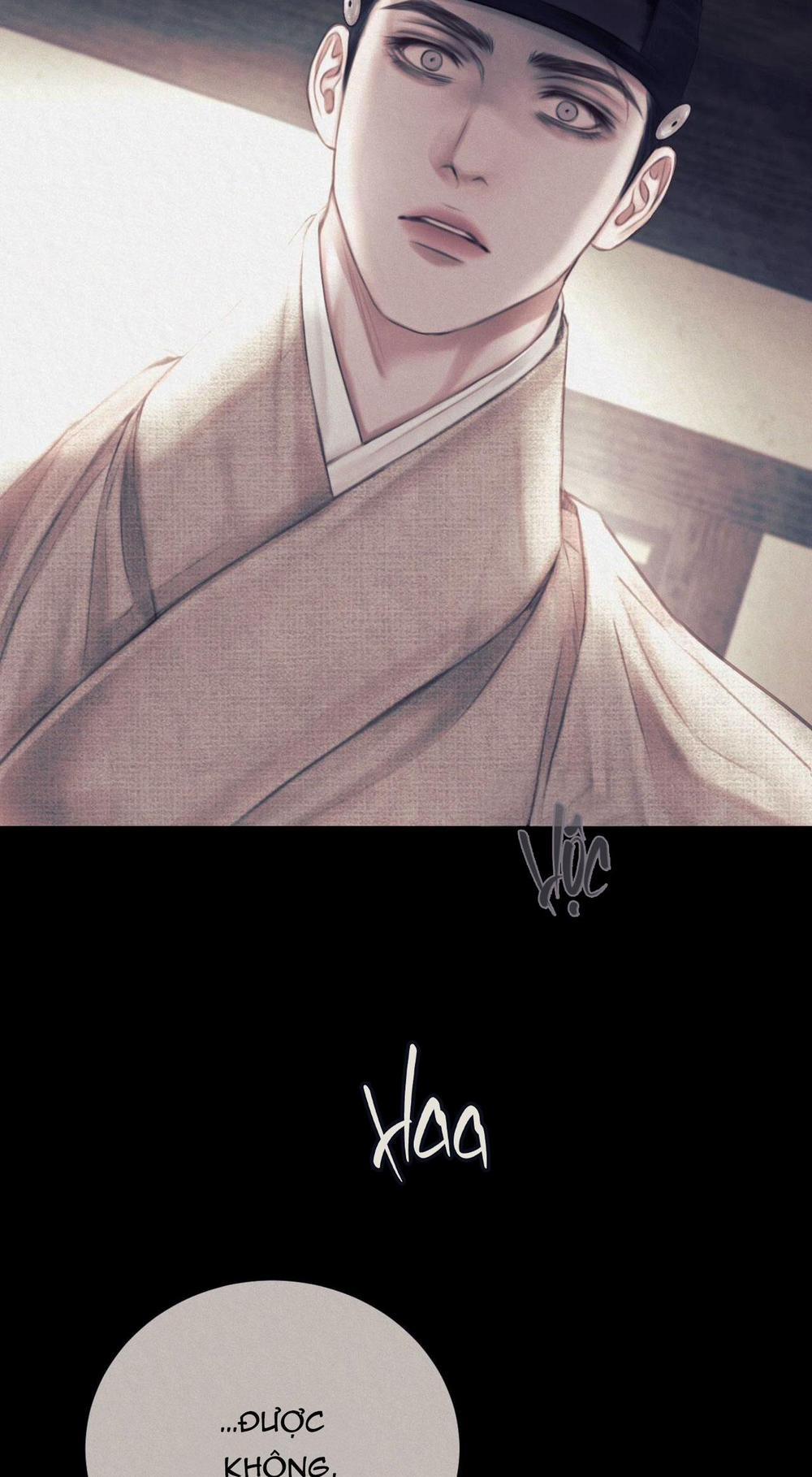 Relay Ss 2.4 ngọn lửa tình 4 trang 17