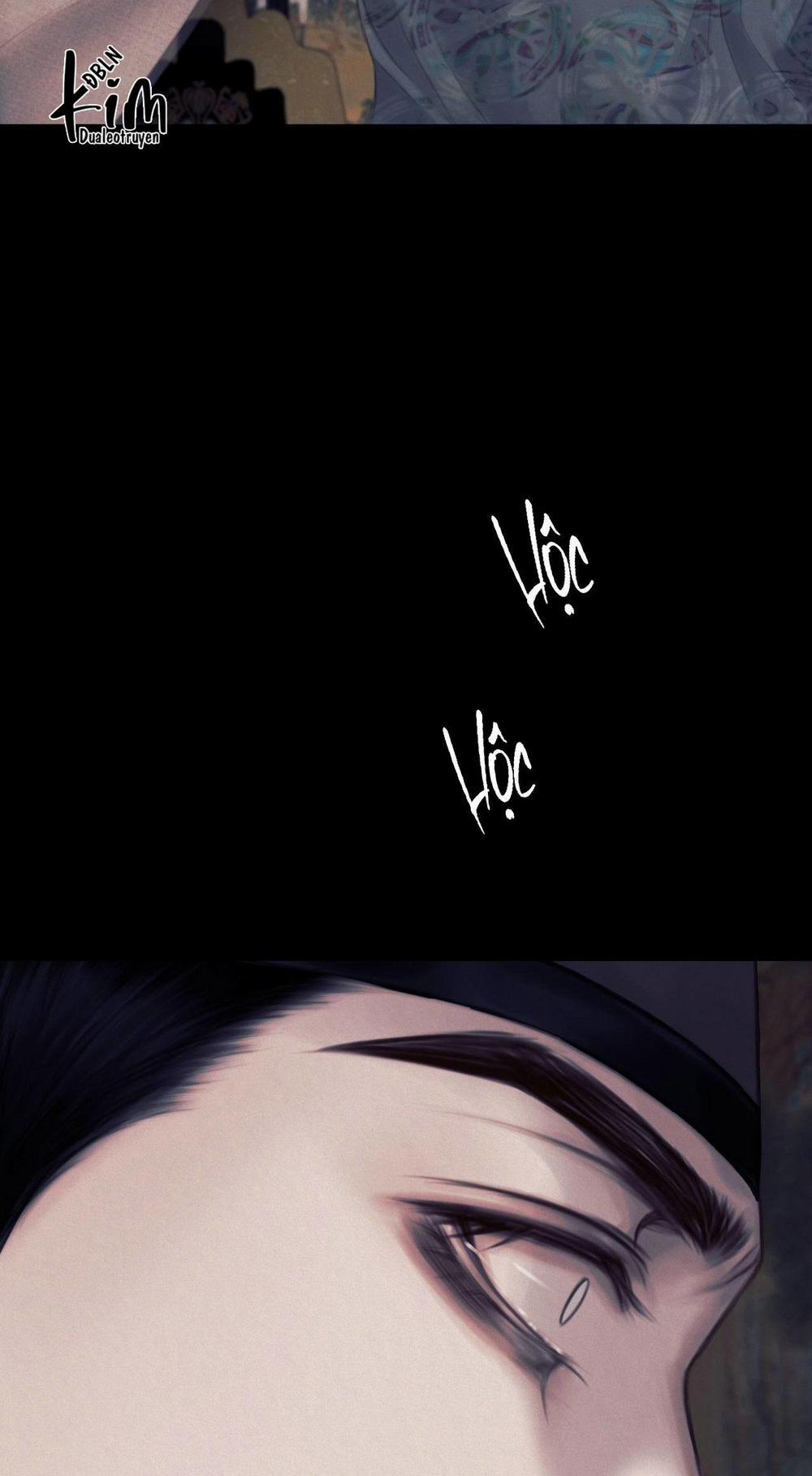 Relay Ss 2.4 ngọn lửa tình 4 trang 27