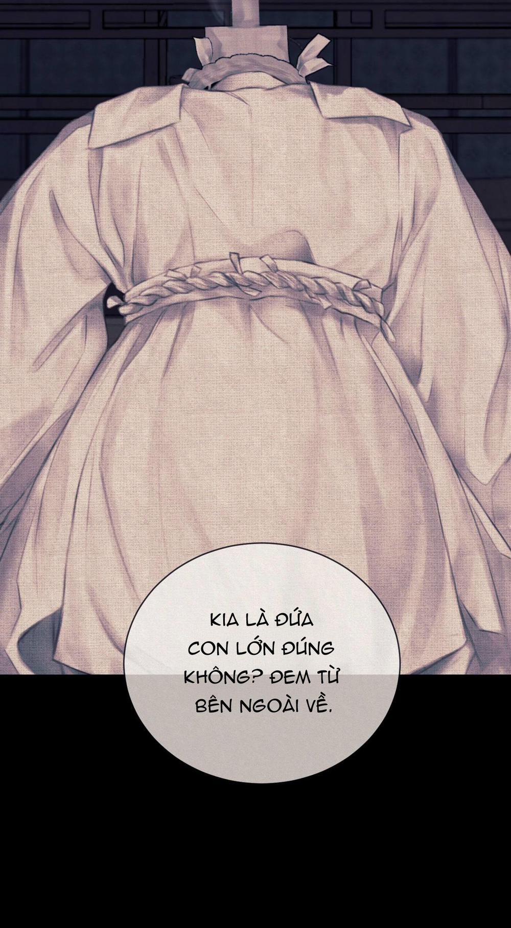 Relay Ss 2.4 ngọn lửa tình 4 trang 3