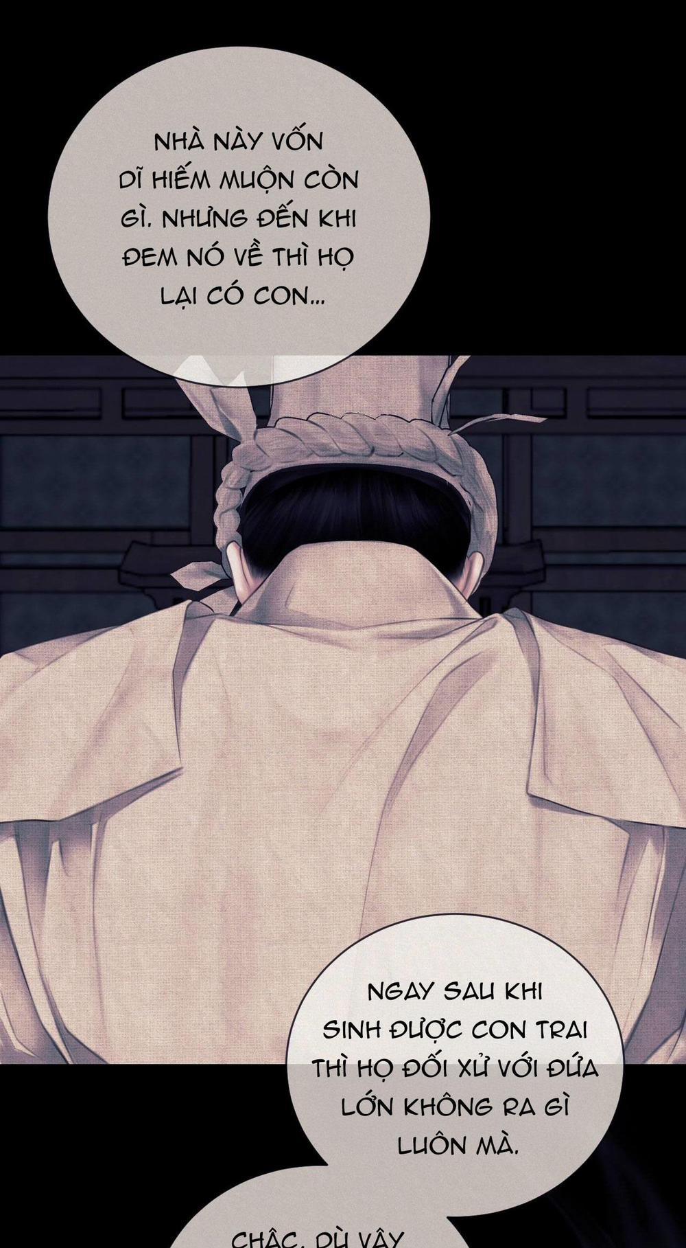 Relay Ss 2.4 ngọn lửa tình 4 trang 4