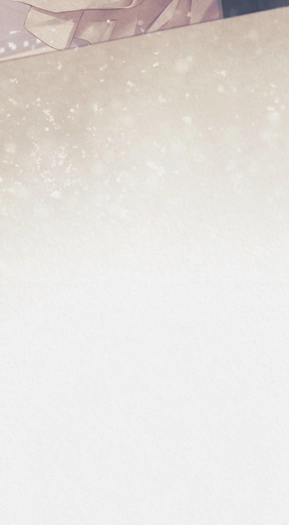 Relay Ss 2.4 ngọn lửa tình 4 trang 42