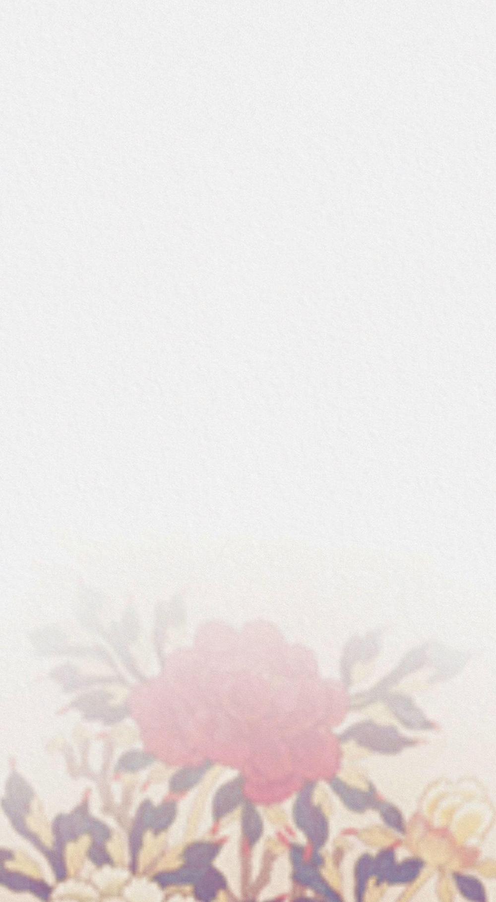 Relay Ss 2.4 ngọn lửa tình 4 trang 43