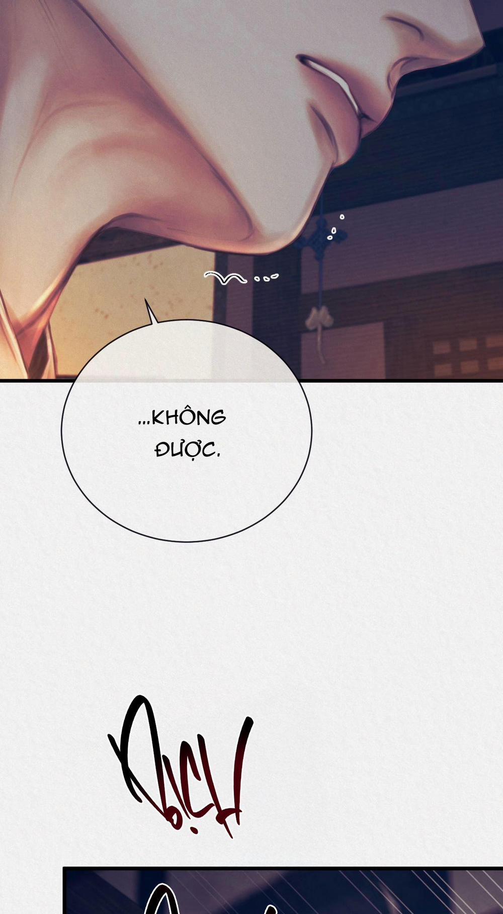 Relay Ss 2.4 ngọn lửa tình 4 trang 89