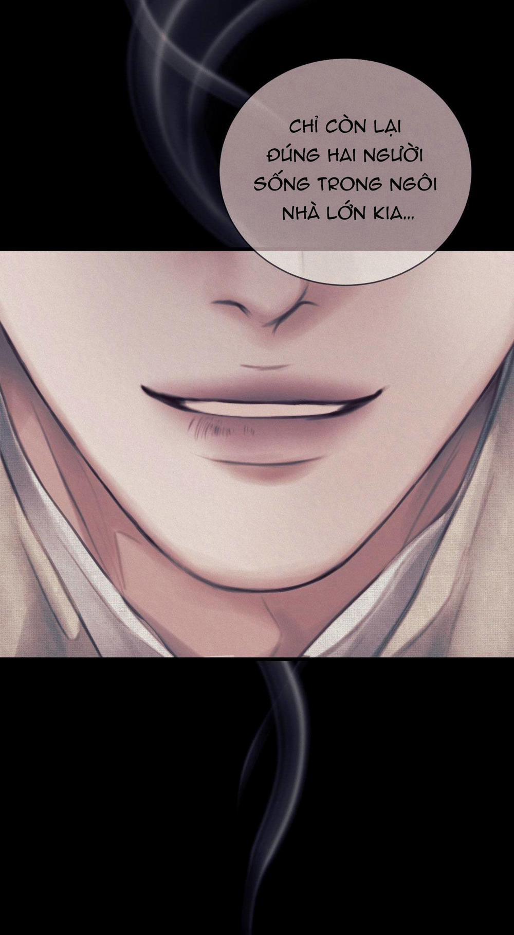 Relay Ss 2.4 ngọn lửa tình 4 trang 9