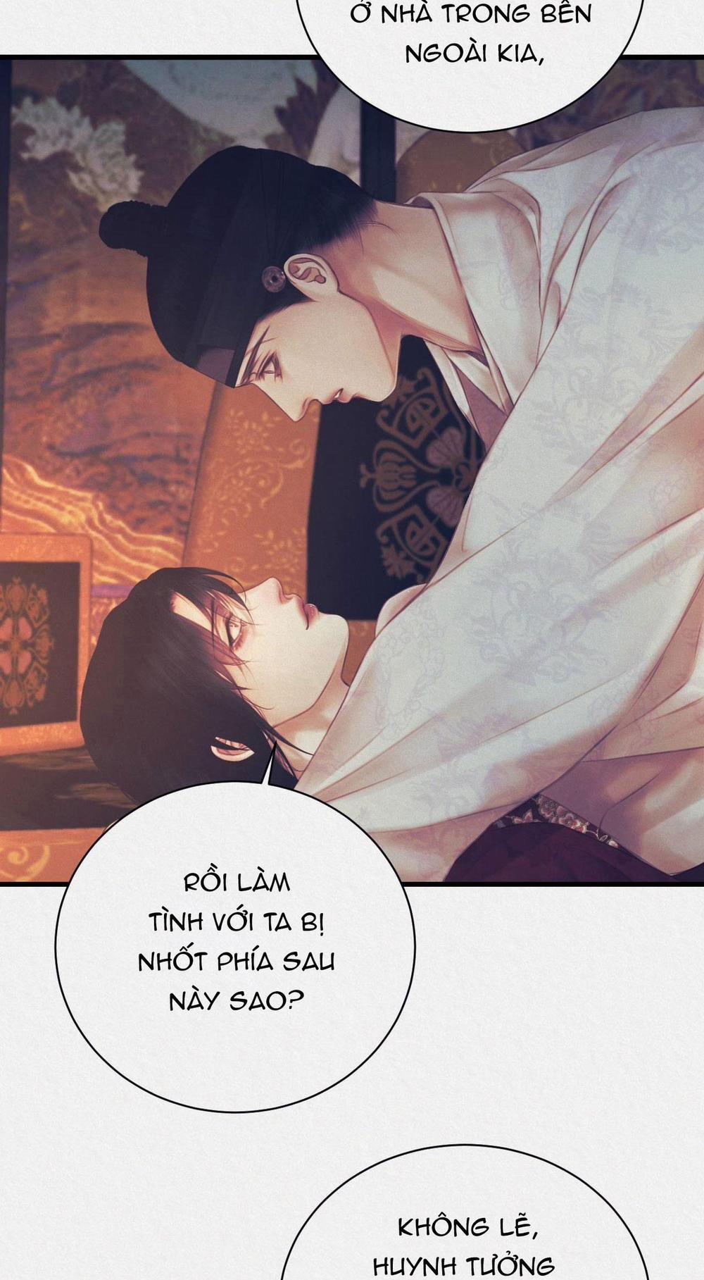 Relay Ss 2.4 ngọn lửa tình 4 trang 93