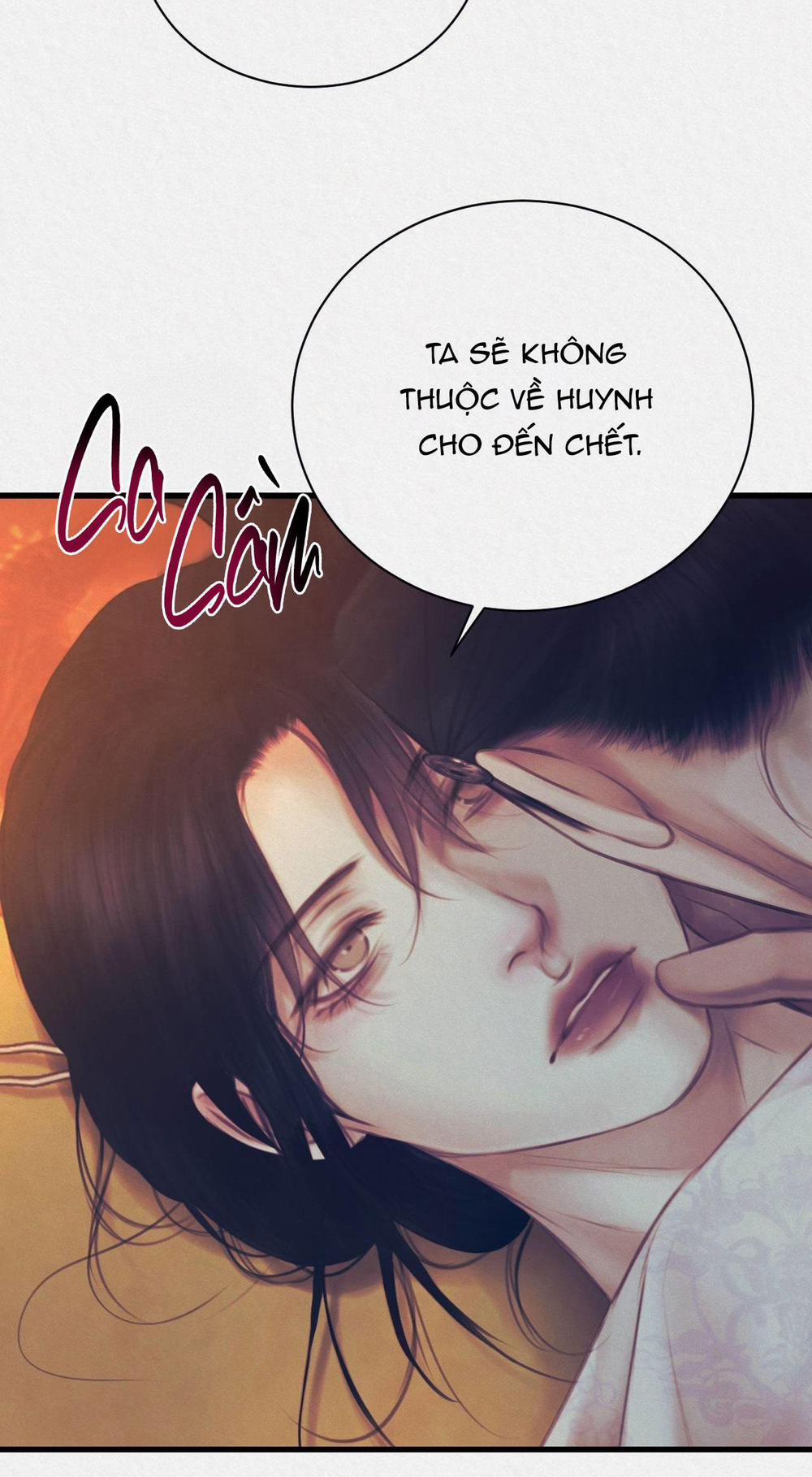 Relay Ss 2.4 ngọn lửa tình 4 trang 98