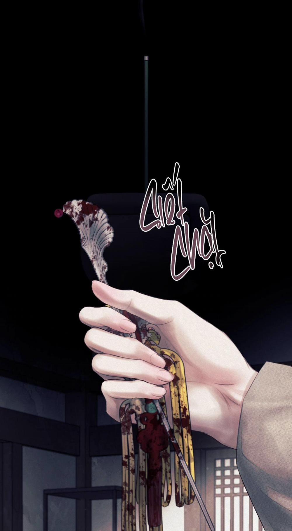 Relay Ss 2.4 trang 10