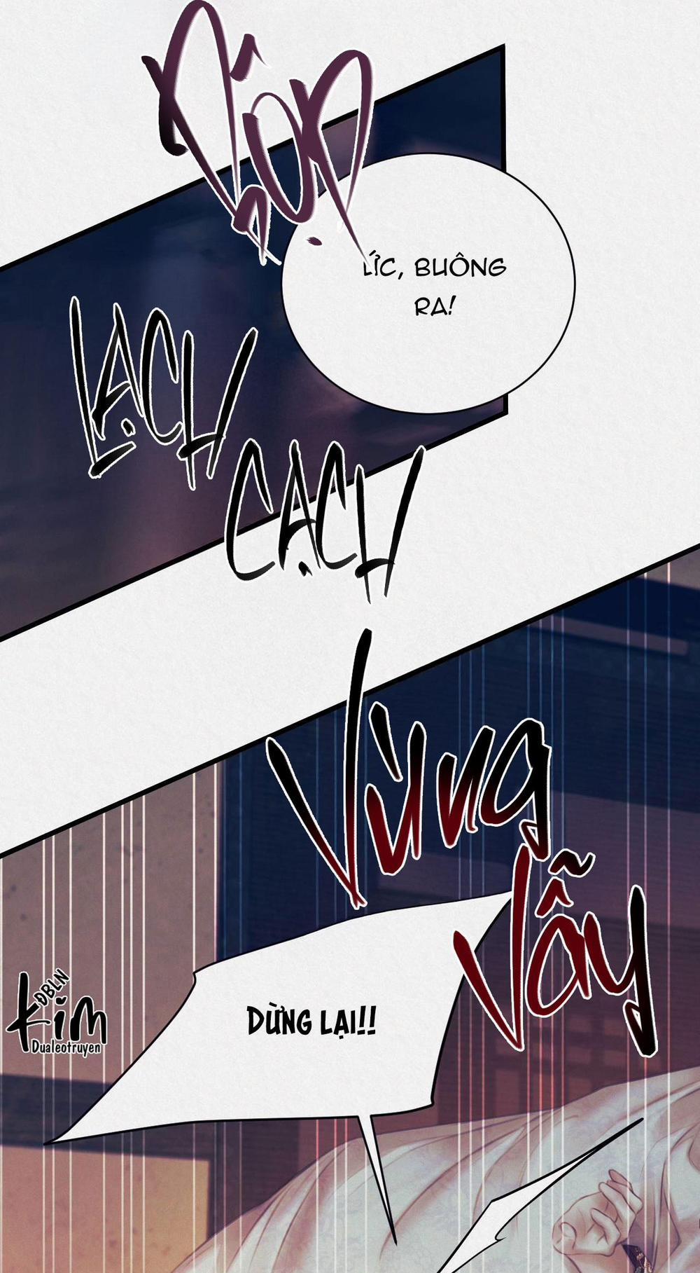 Relay Ss 2.4 trang 100