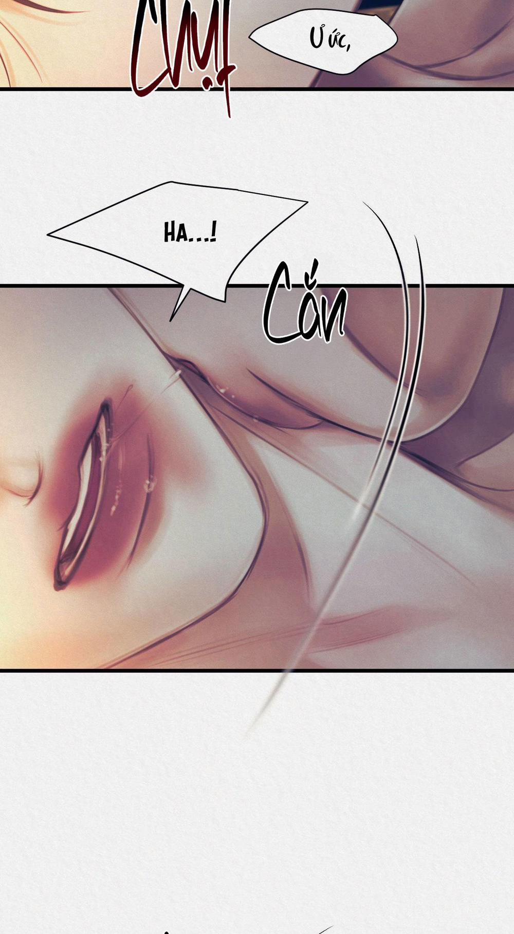 Relay Ss 2.4 trang 102