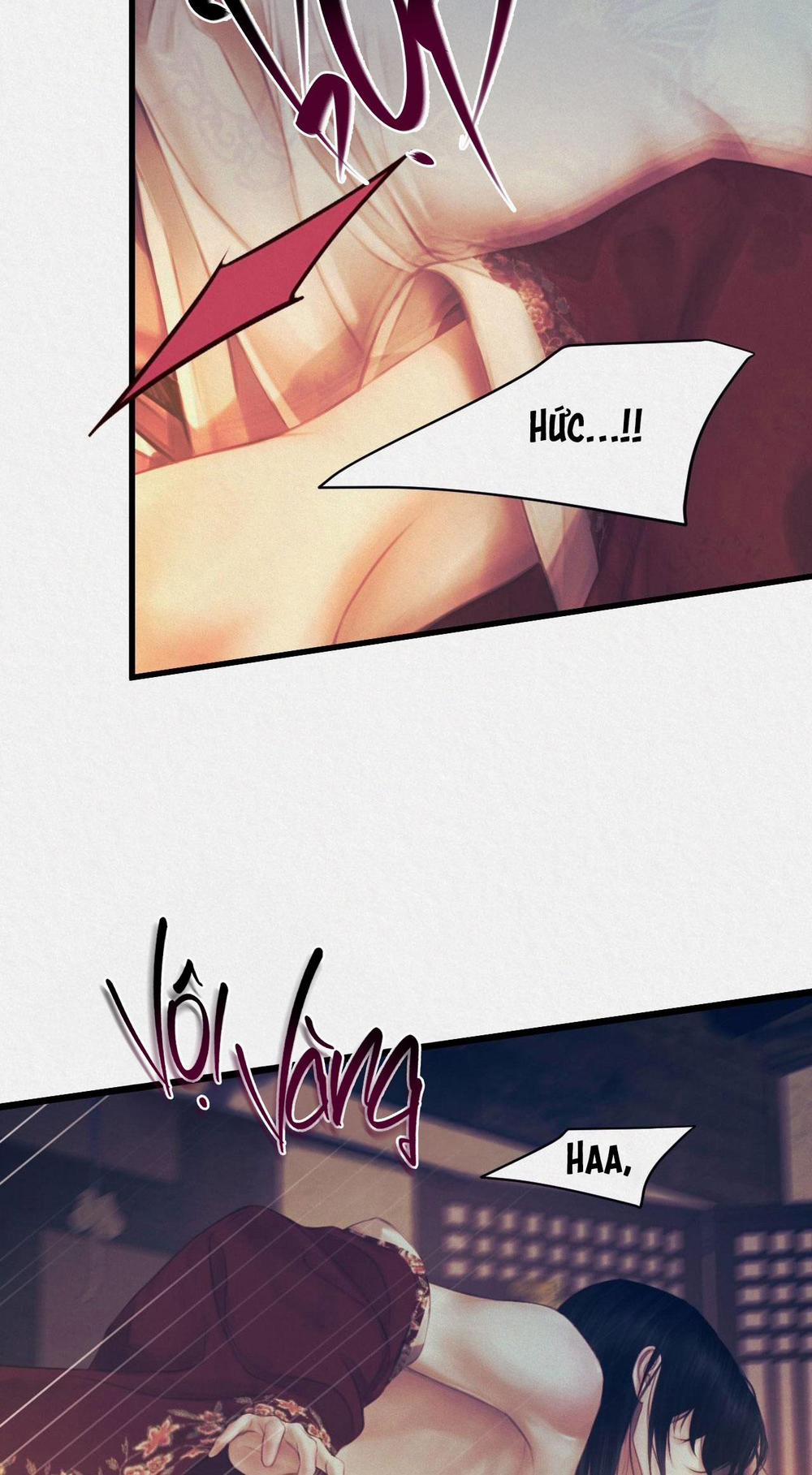 Relay Ss 2.4 trang 104