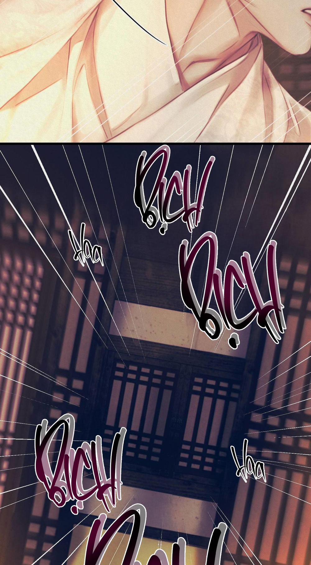 Relay Ss 2.4 trang 106