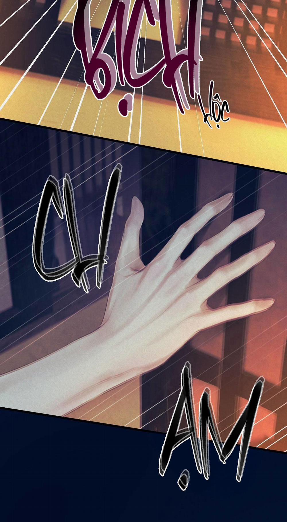 Relay Ss 2.4 trang 107