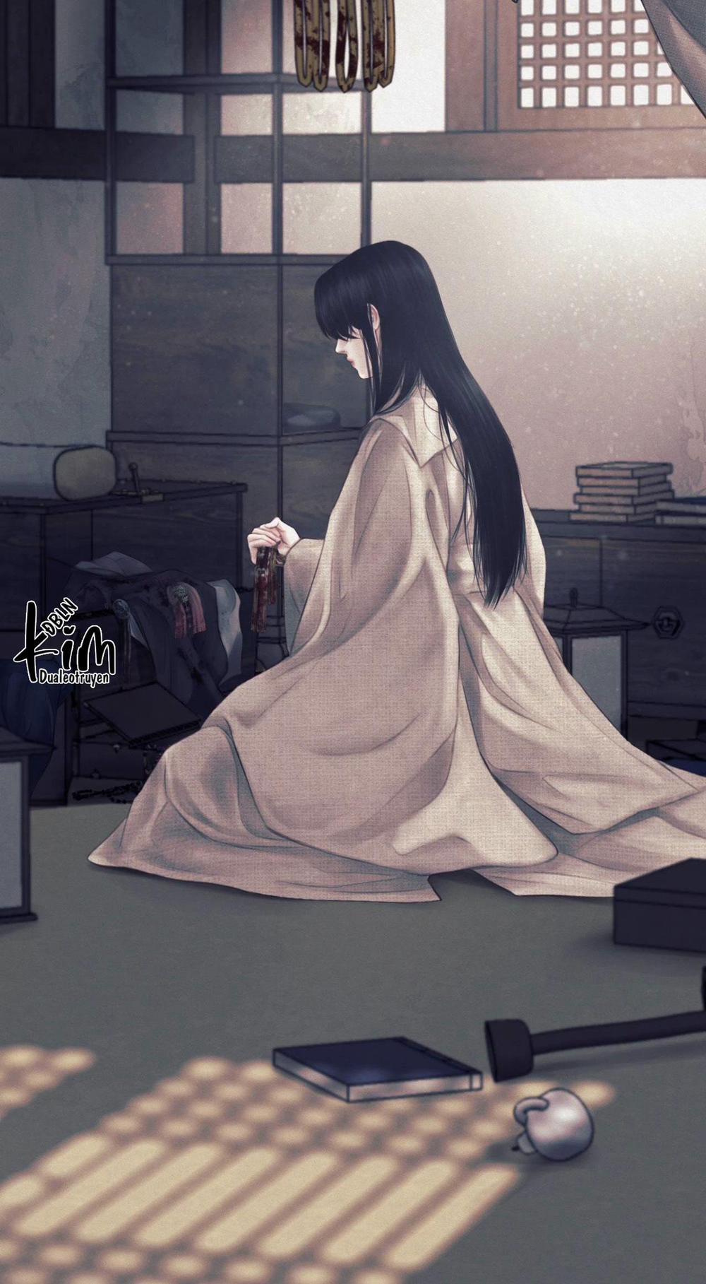 Relay Ss 2.4 trang 11