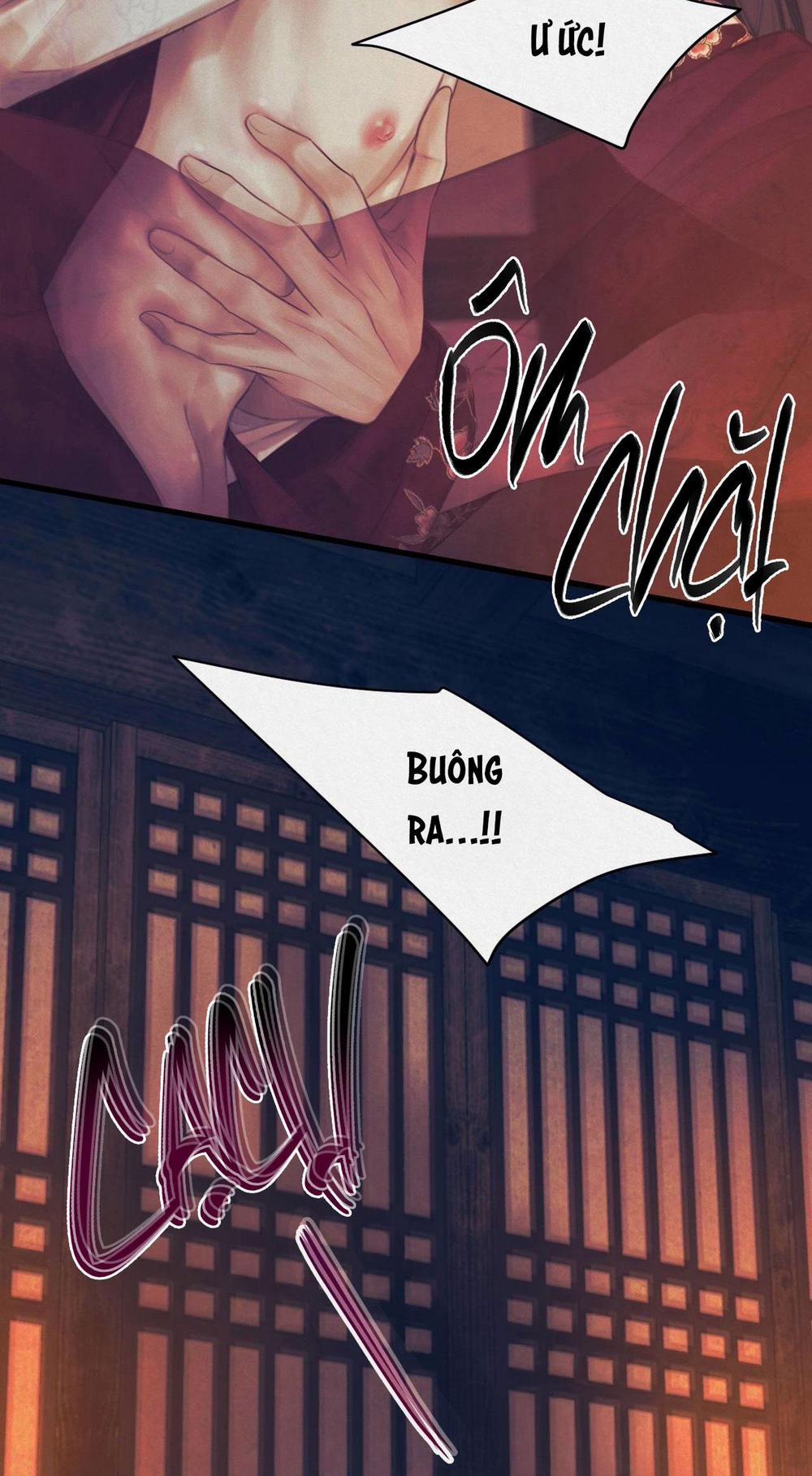 Relay Ss 2.4 trang 110