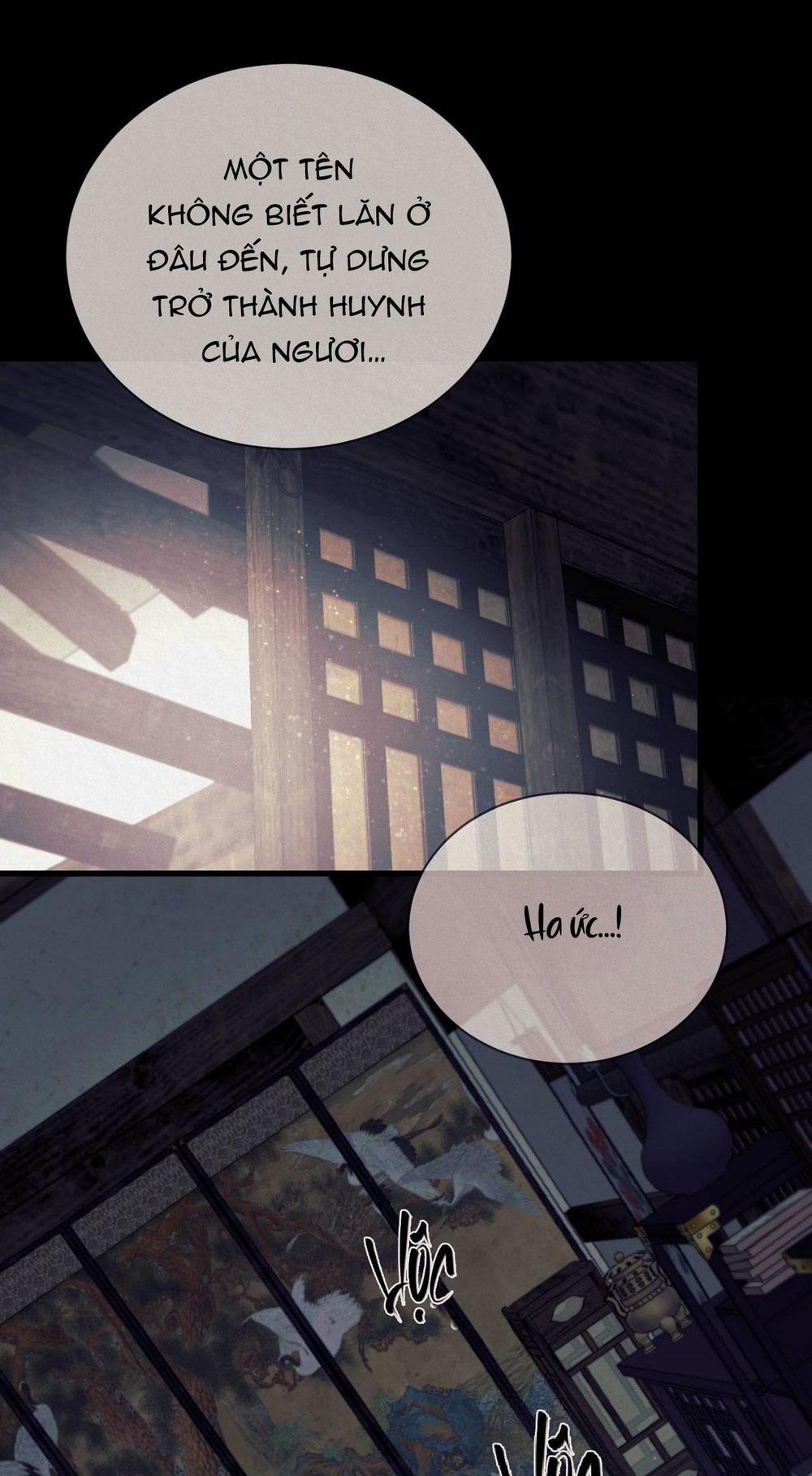 Relay Ss 2.4 trang 15