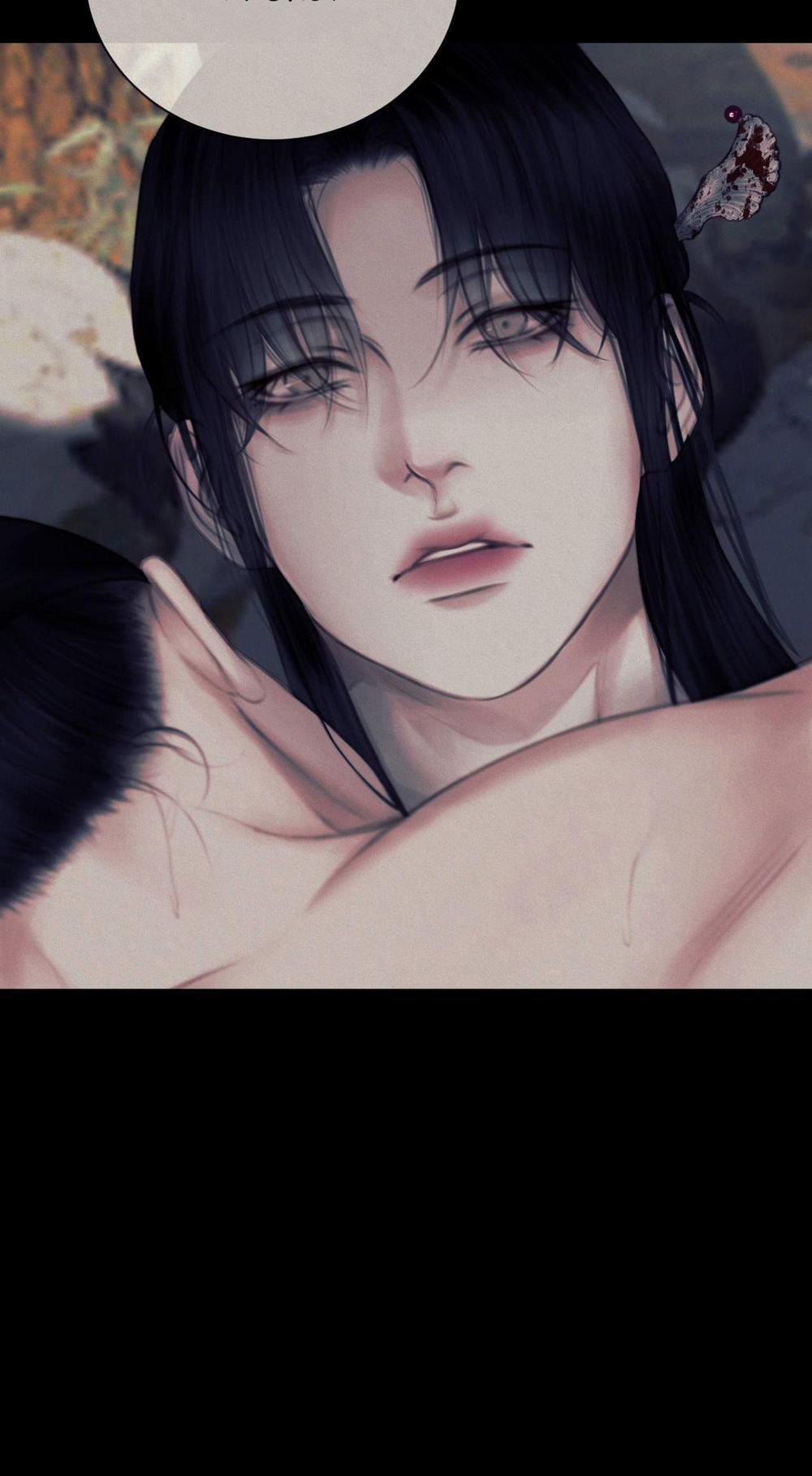 Relay Ss 2.4 trang 18