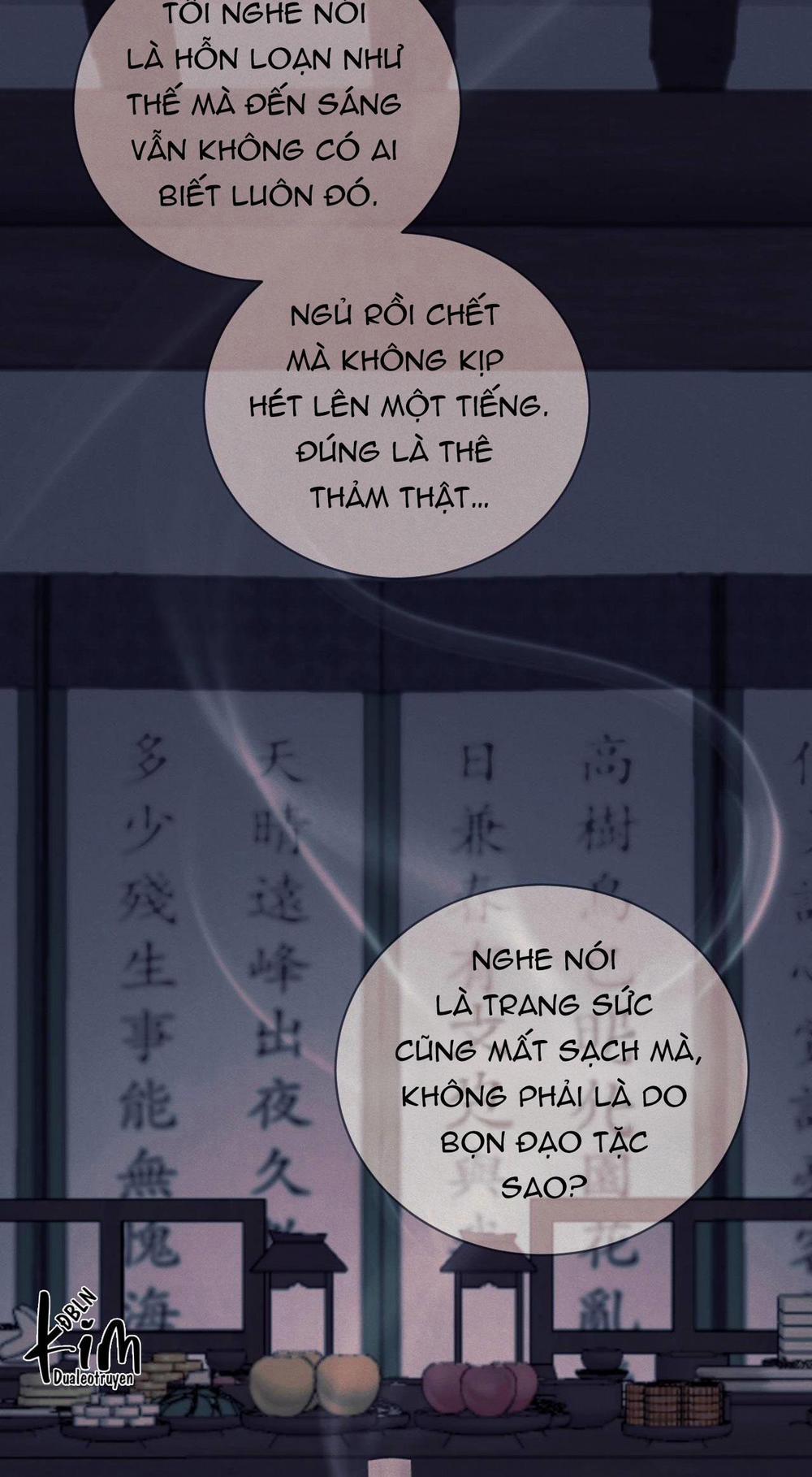 Relay Ss 2.4 trang 2